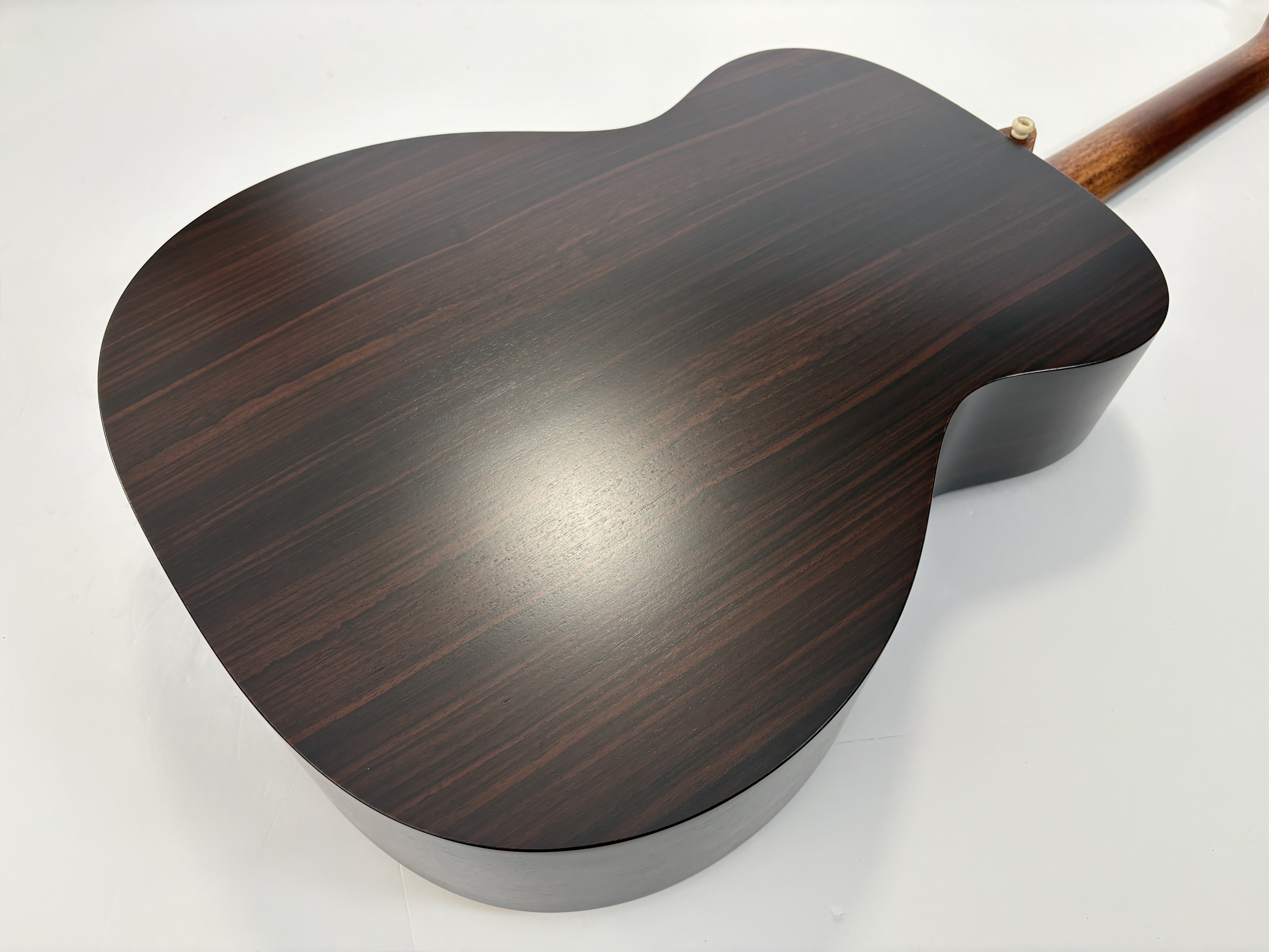 Martin & Co 000-16 Streetmaster (66495)