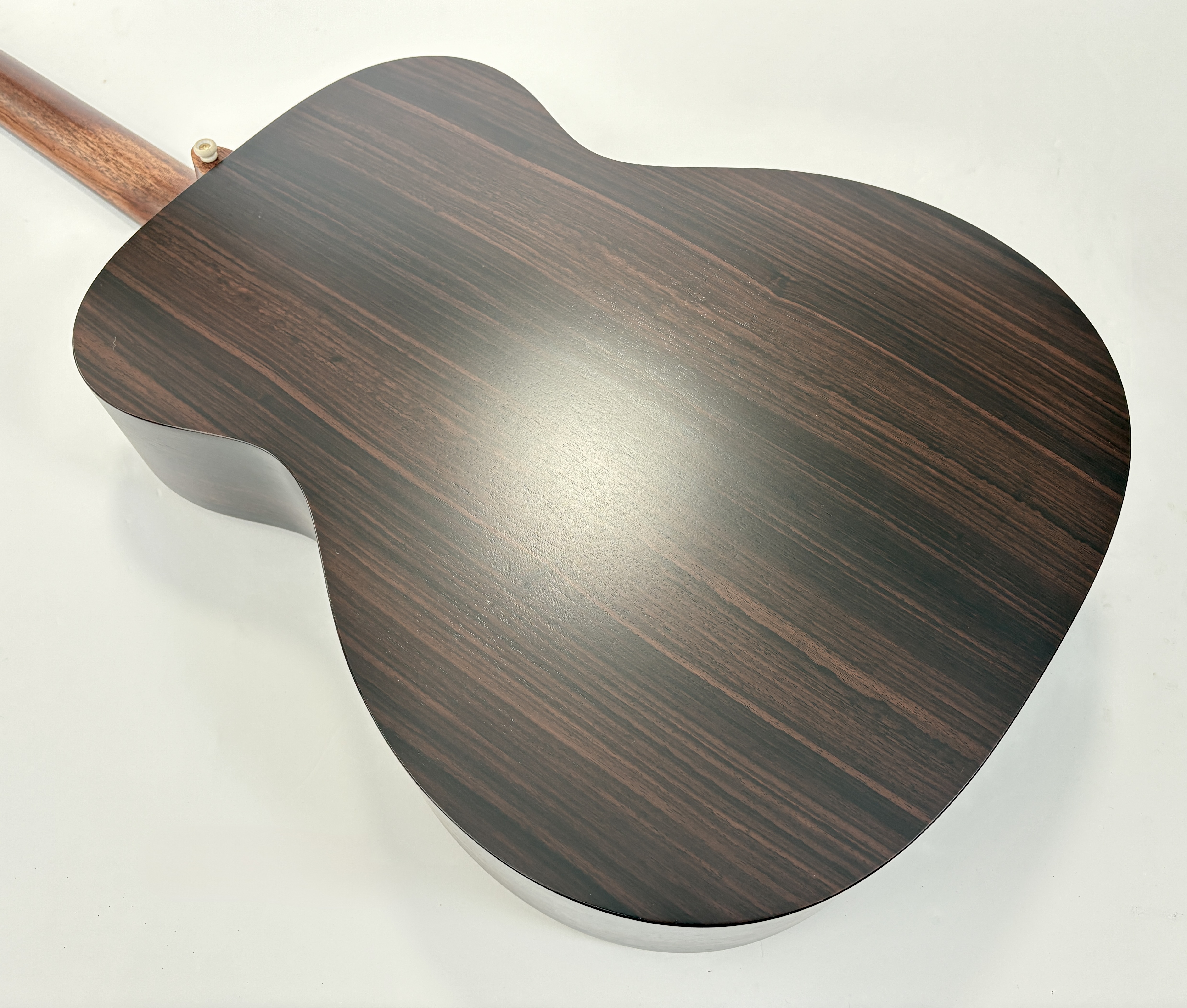 Martin & Co 000-16 Streetmaster (78703)
