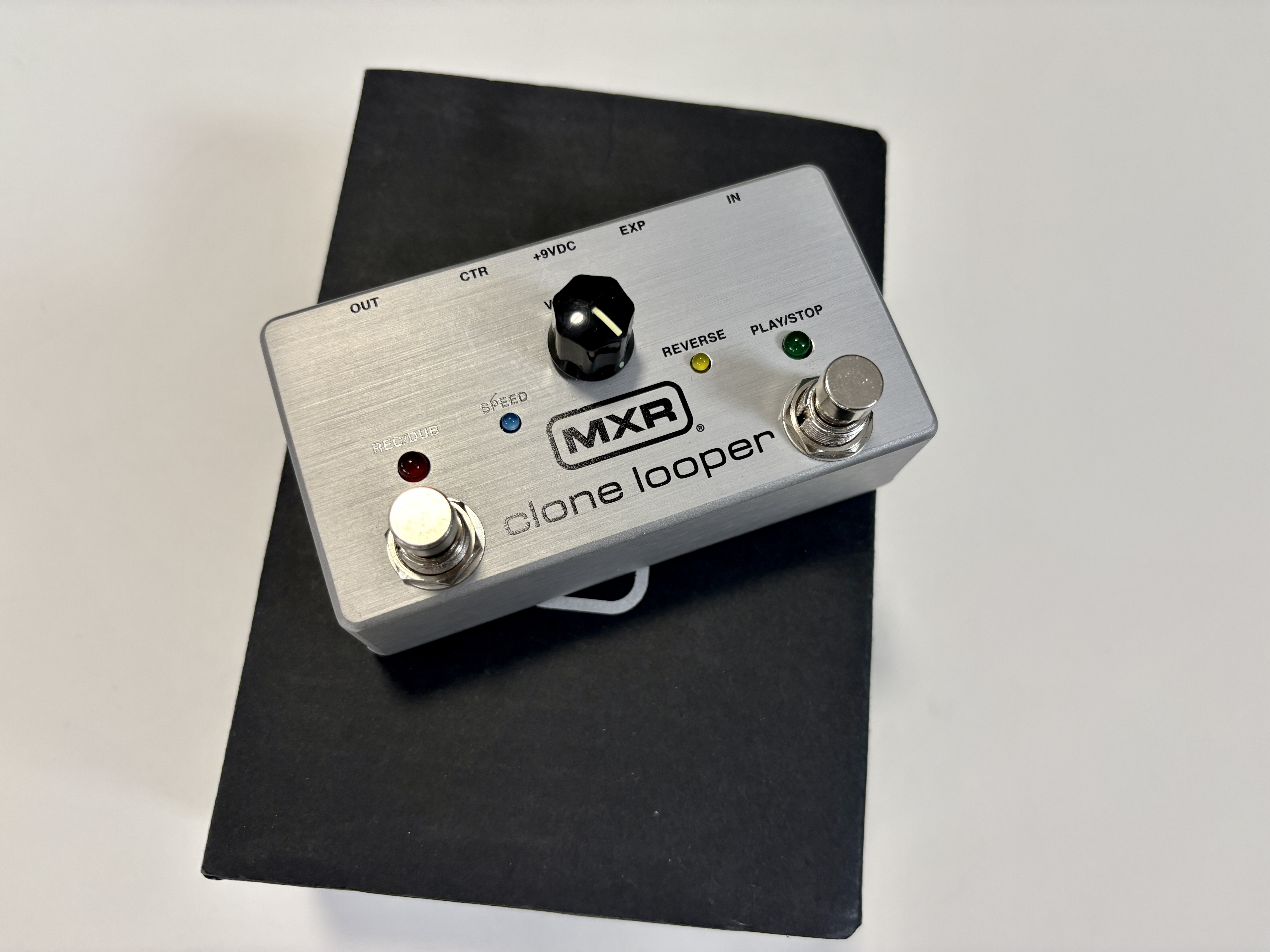 MXR M303 Clone Looper (99976)