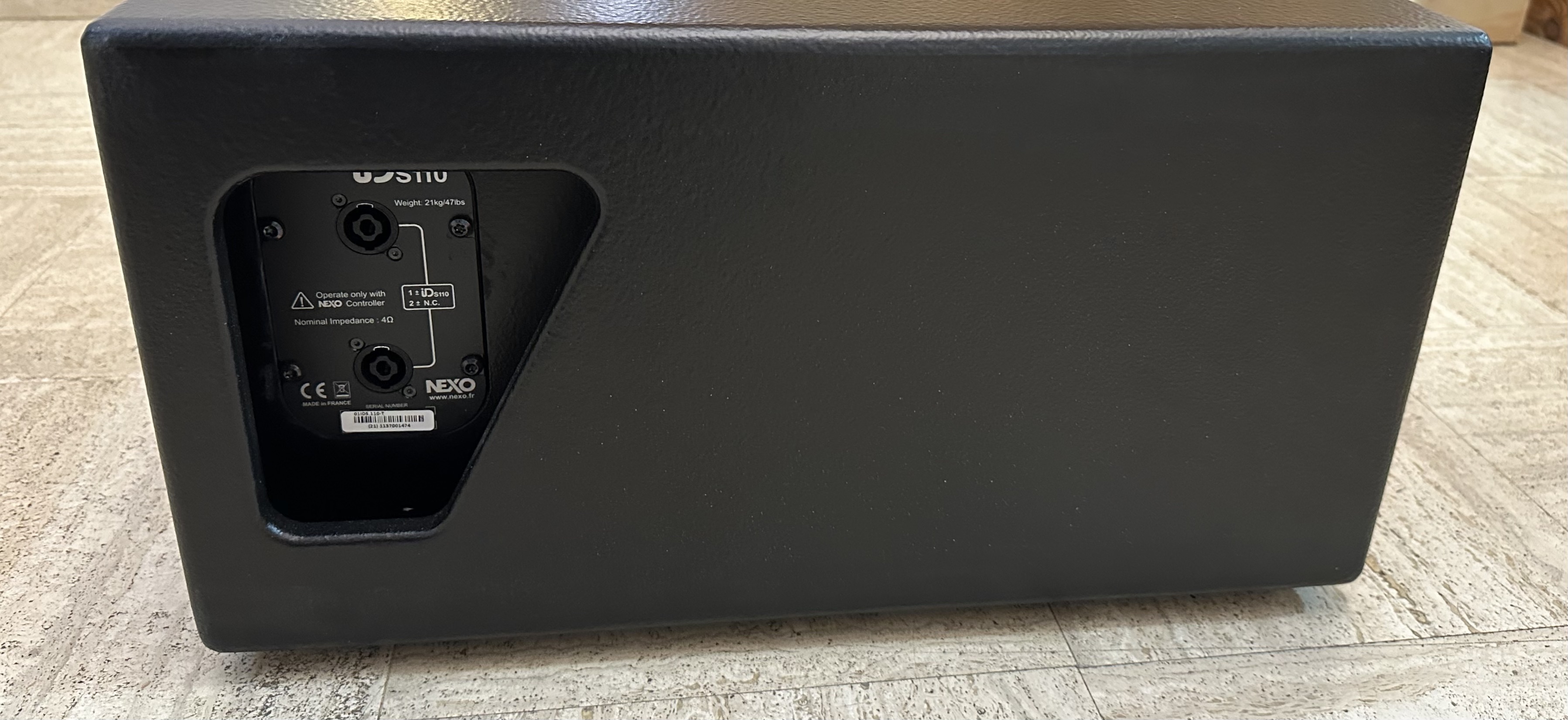 IMG 2047