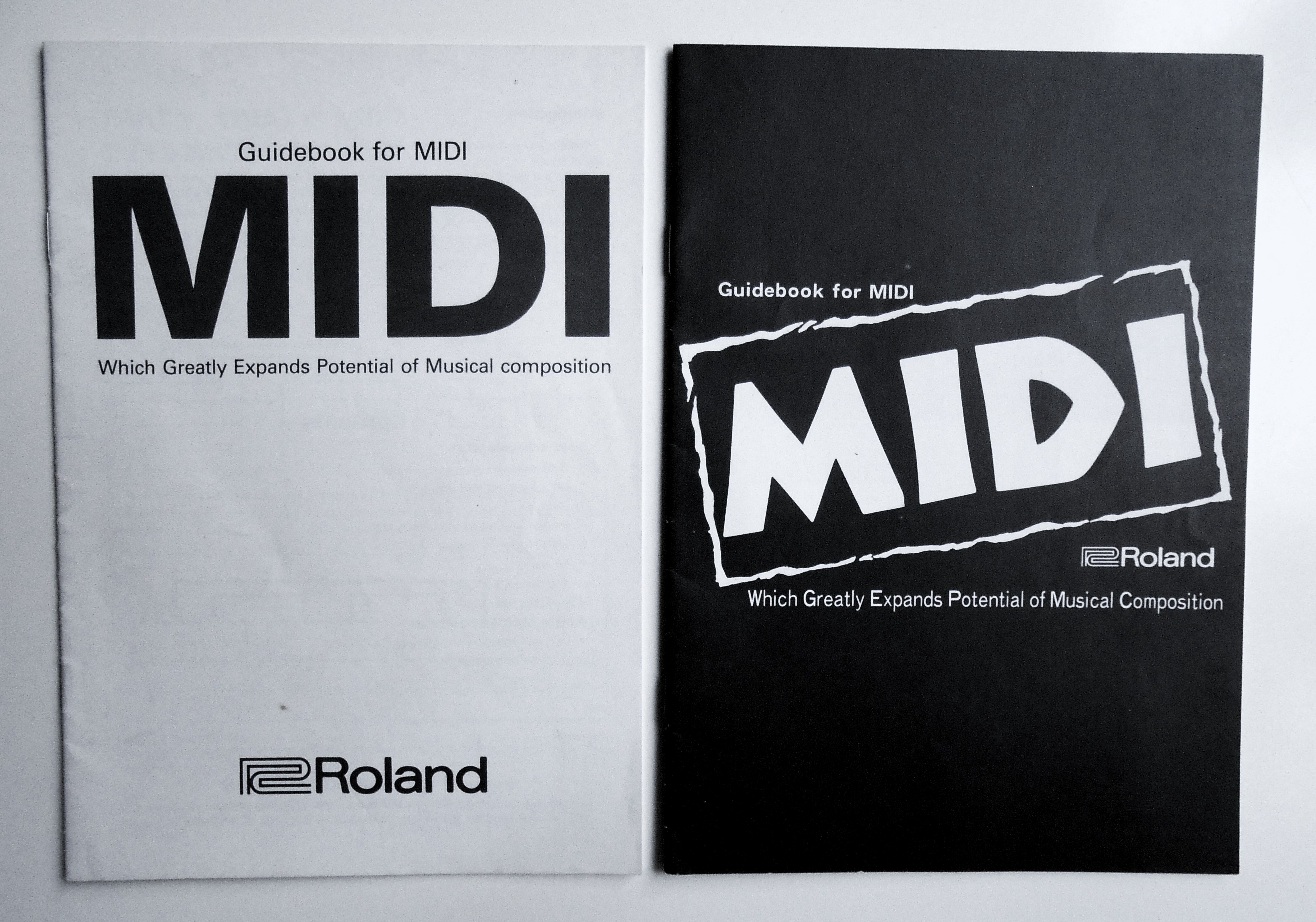 Roland JUNO-2 (26421)