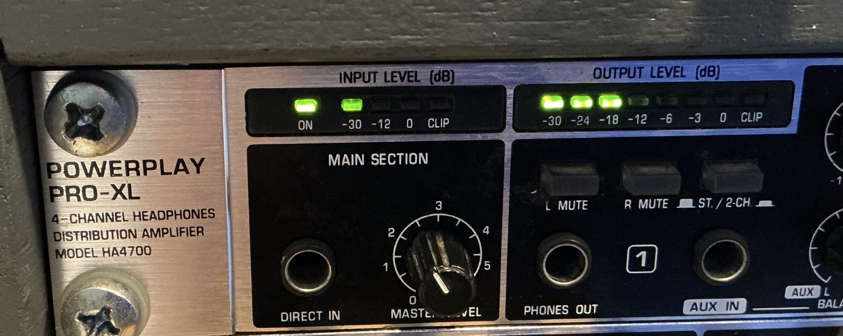 1.1