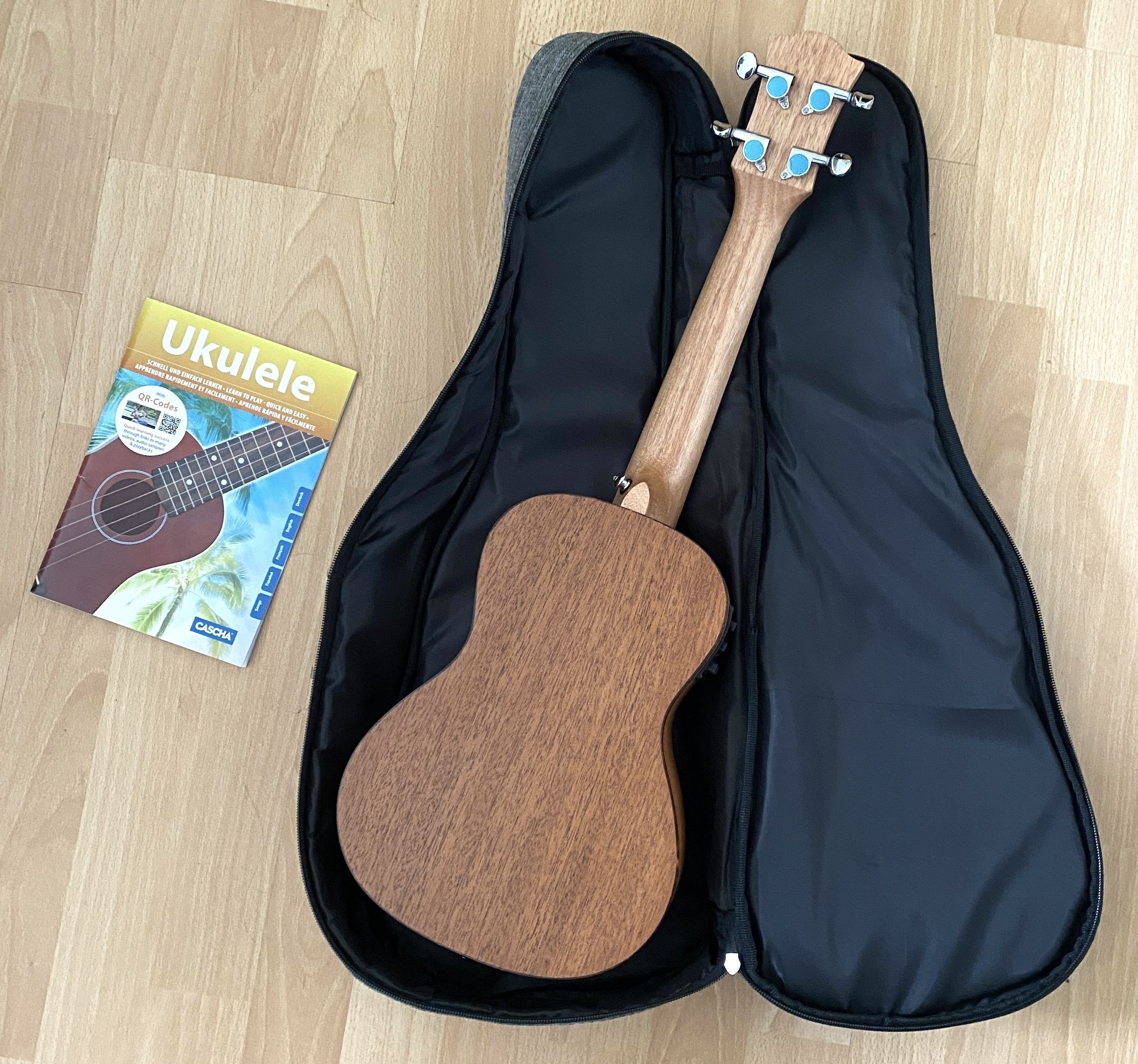 3-ukulele dos