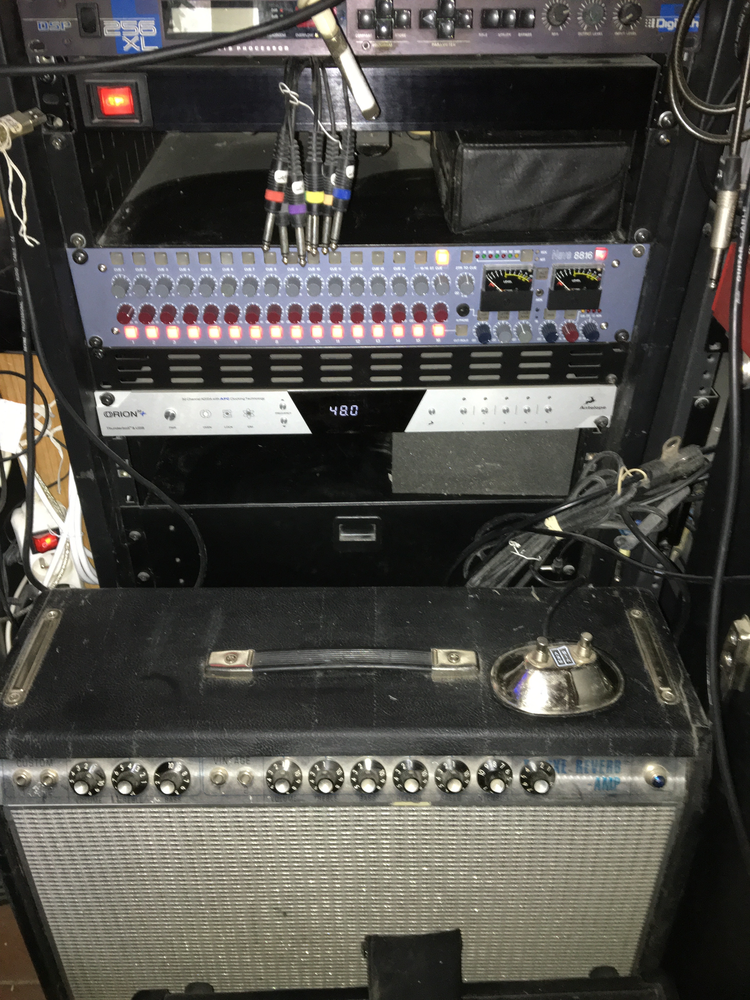 Vends SOMMATEUR NEVE 8816