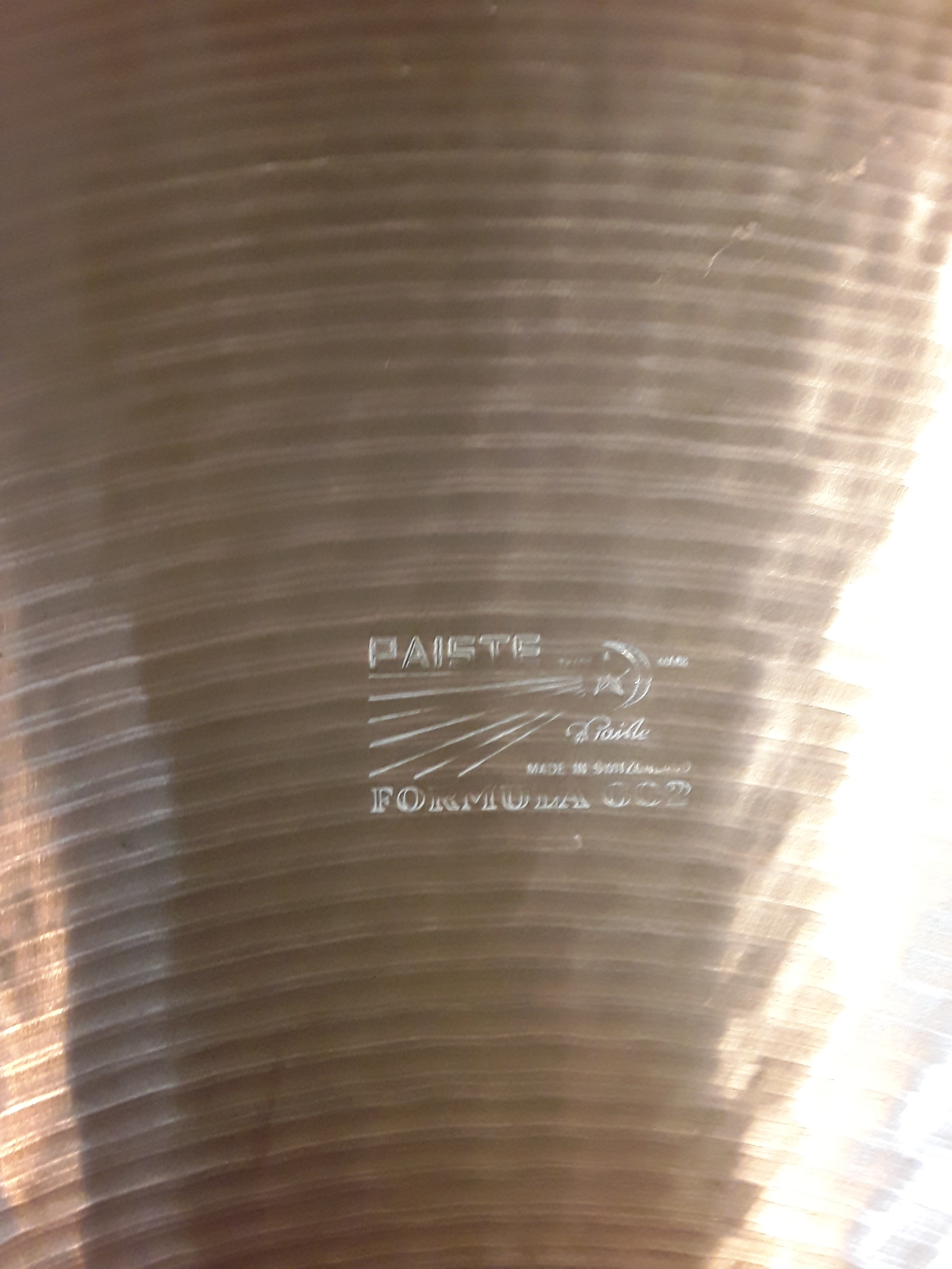 20260517 153451