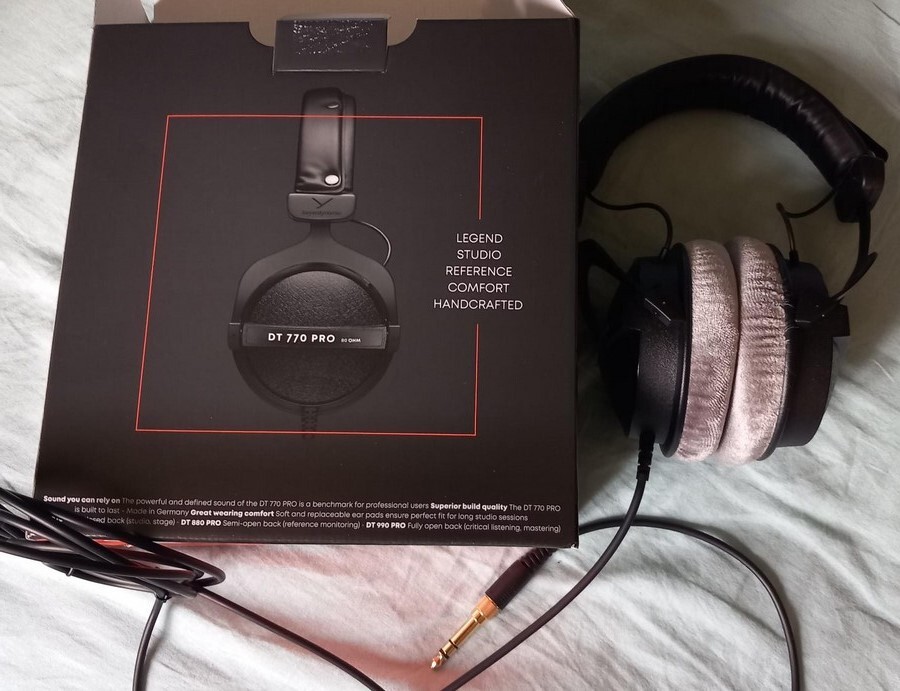 Casque2