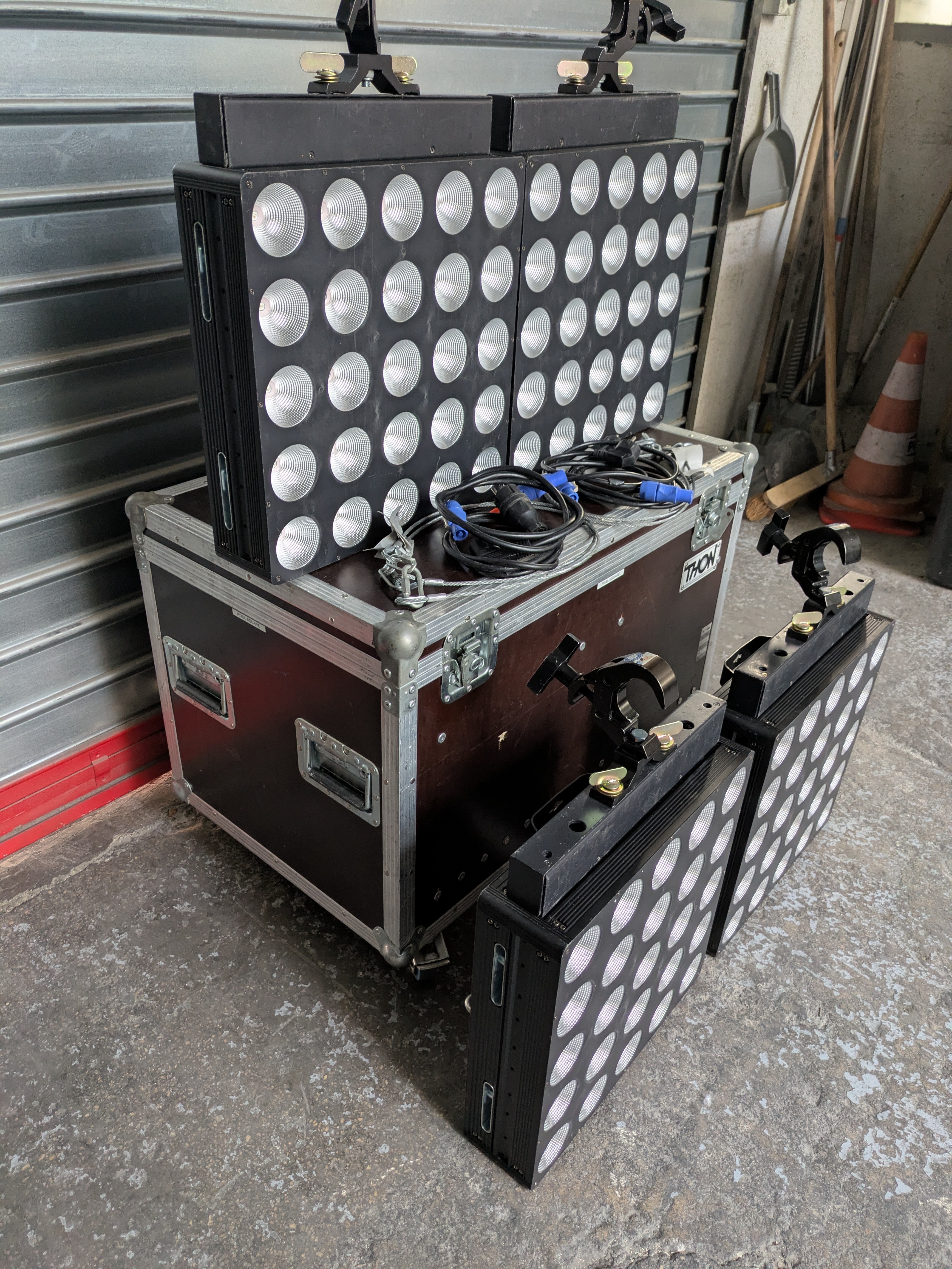 PXL 20260517 163048785