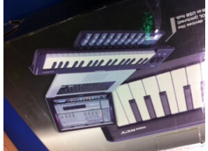 Korg microKEY 37 (89021)