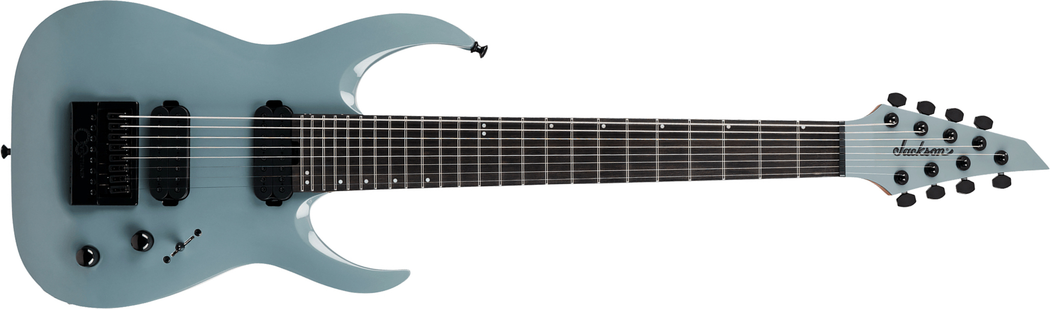 Pro Plus Signature Misha Mansoor Juggernaut ET8