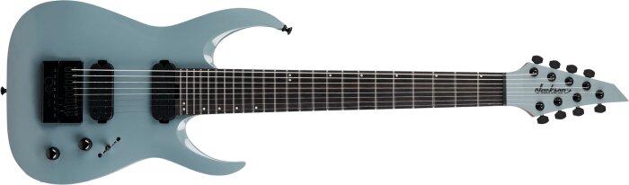 Pro Plus Signature Misha Mansoor Juggernaut ET8 Pro Plus Signature Misha Mansoor Juggernaut ET8