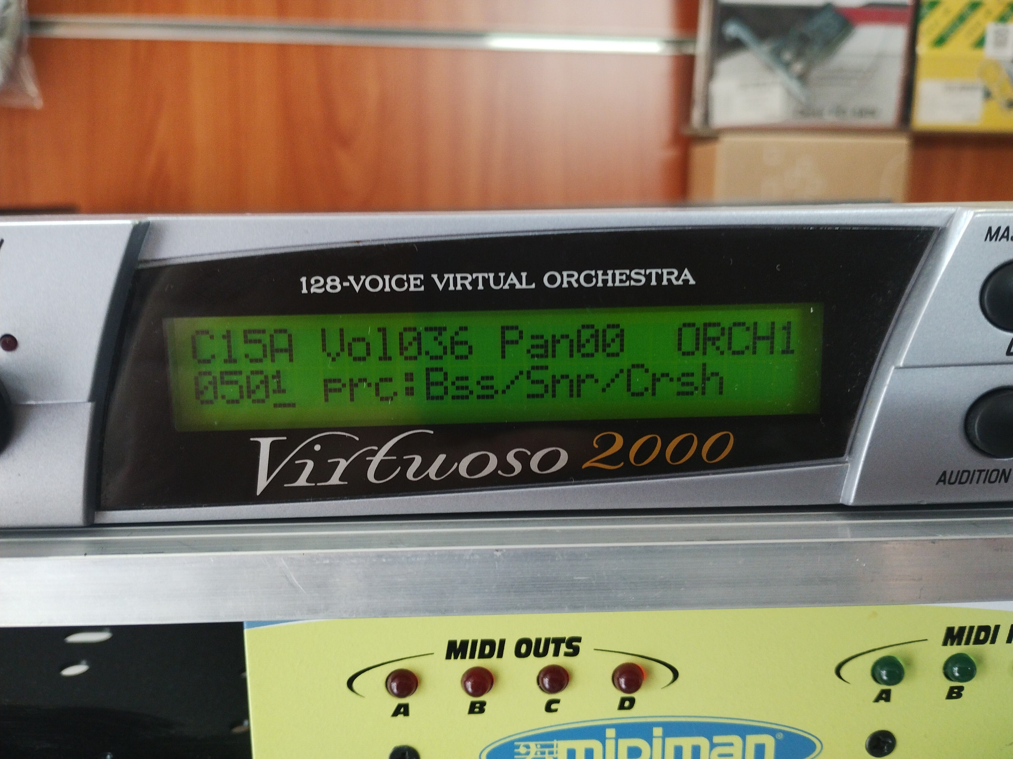 IMG 20260518 122313