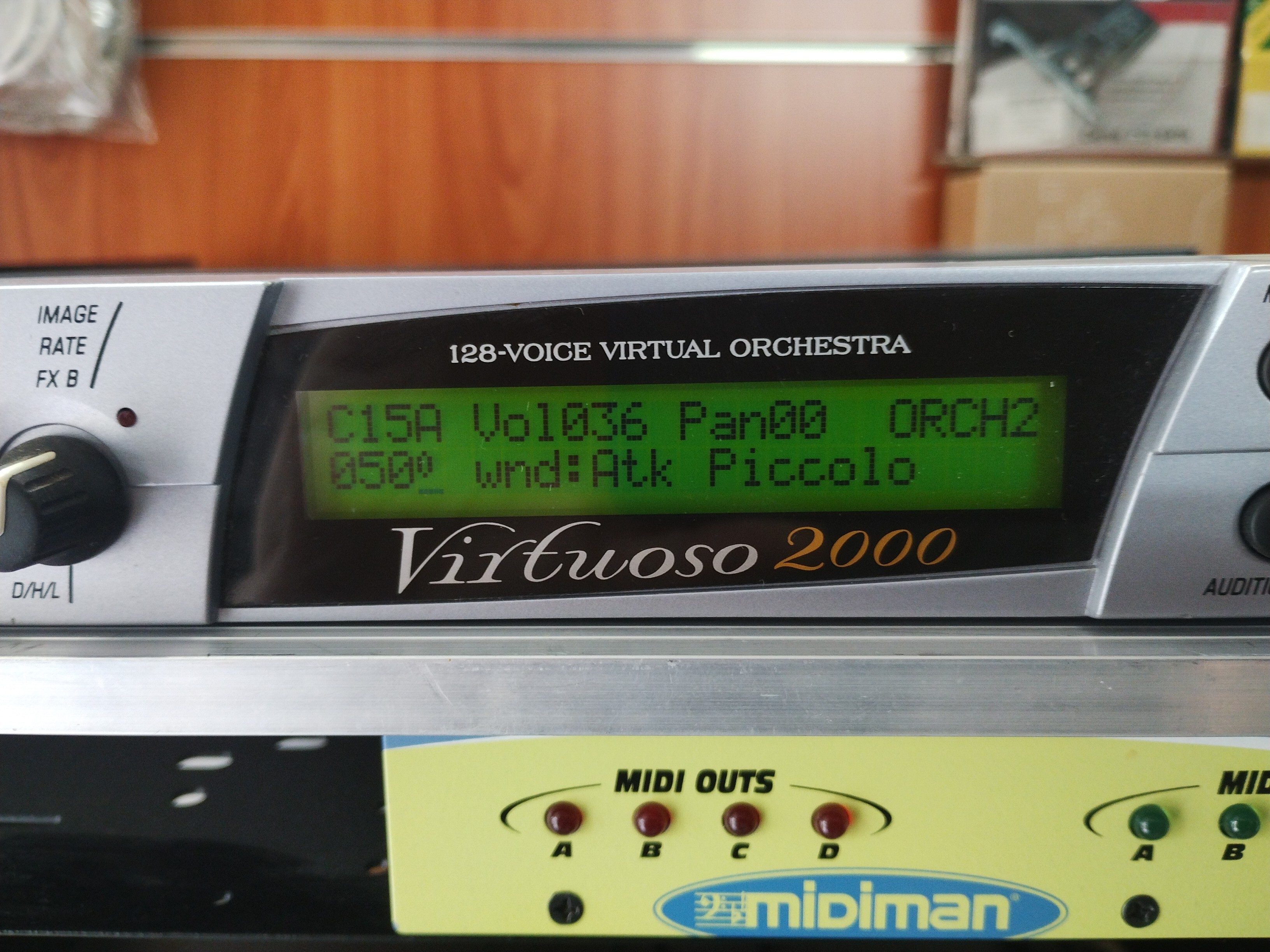 IMG 20260518 122321