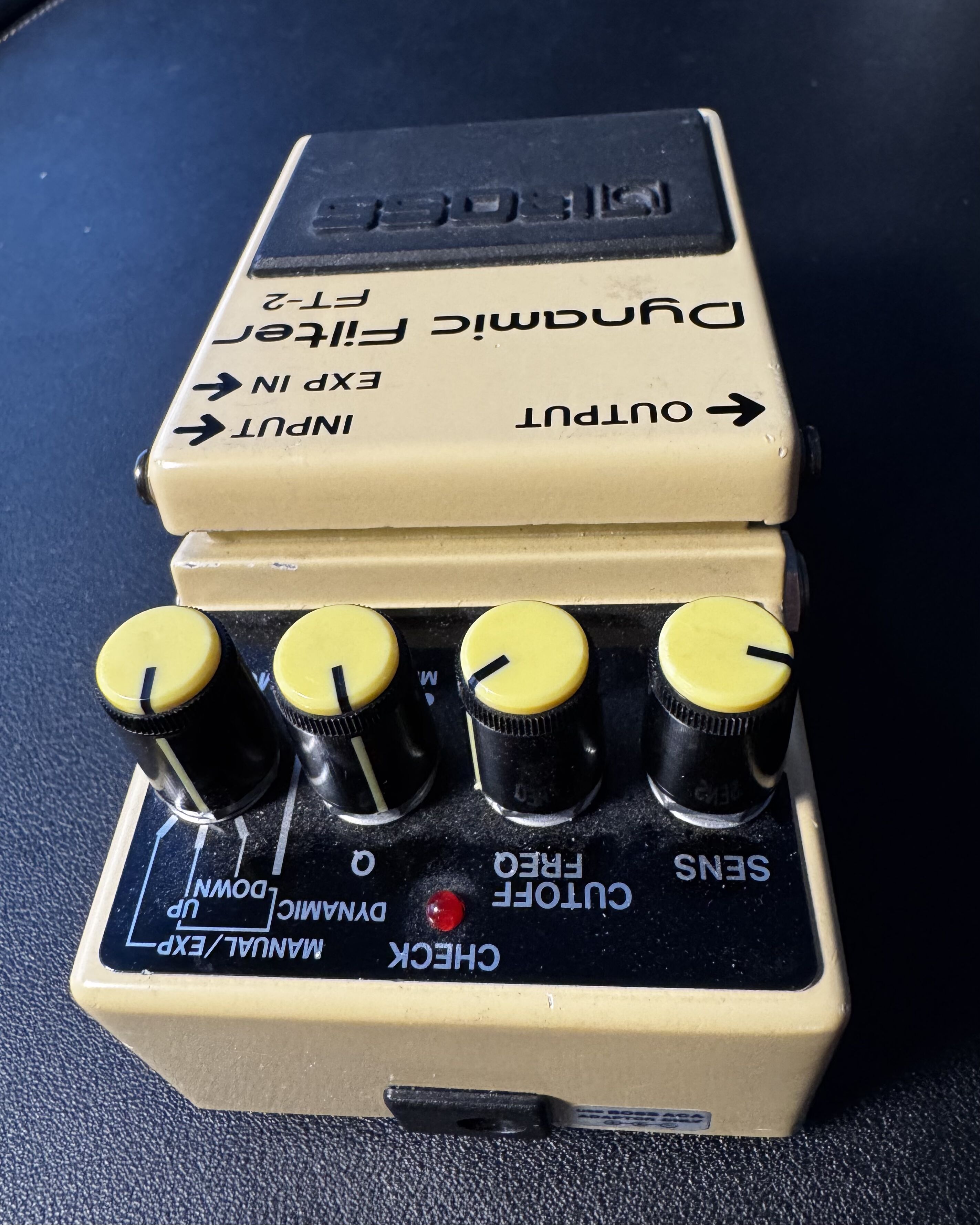 boss-ft-2-dynamic-filter-6581562