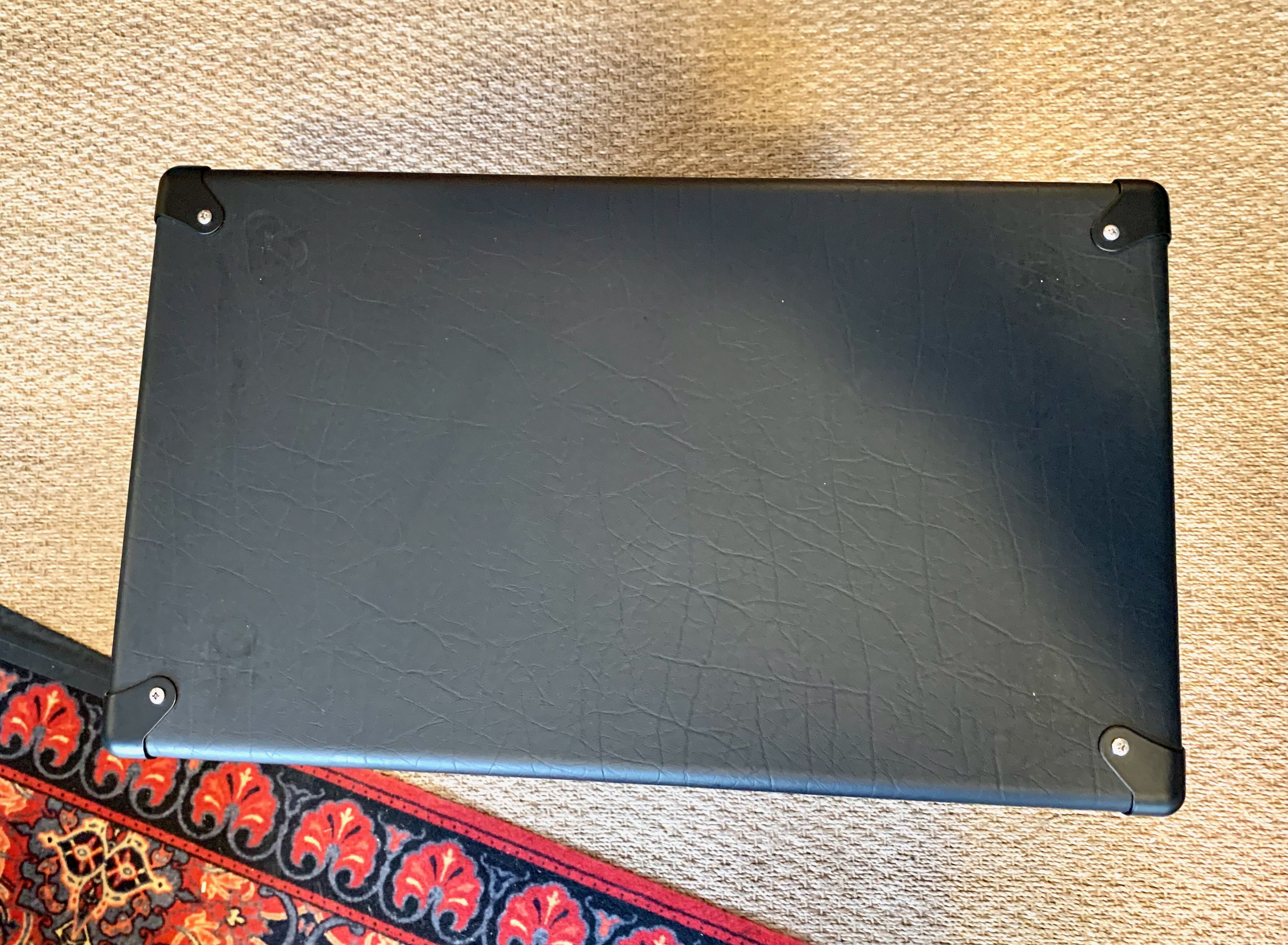 Blackstar Amplification HT-212VOC MkII (88289)