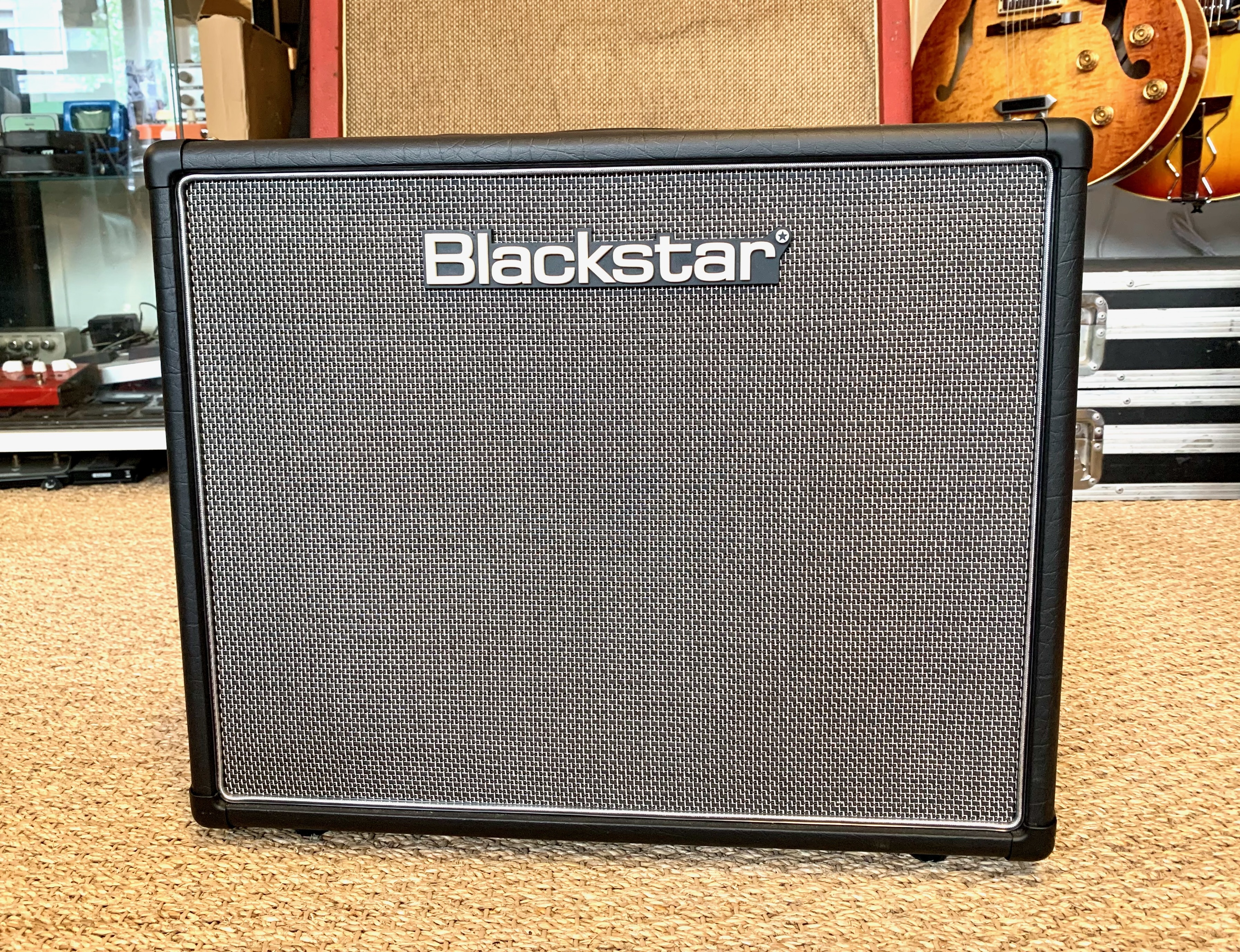 Blackstar Amplification HT-112OC MkII