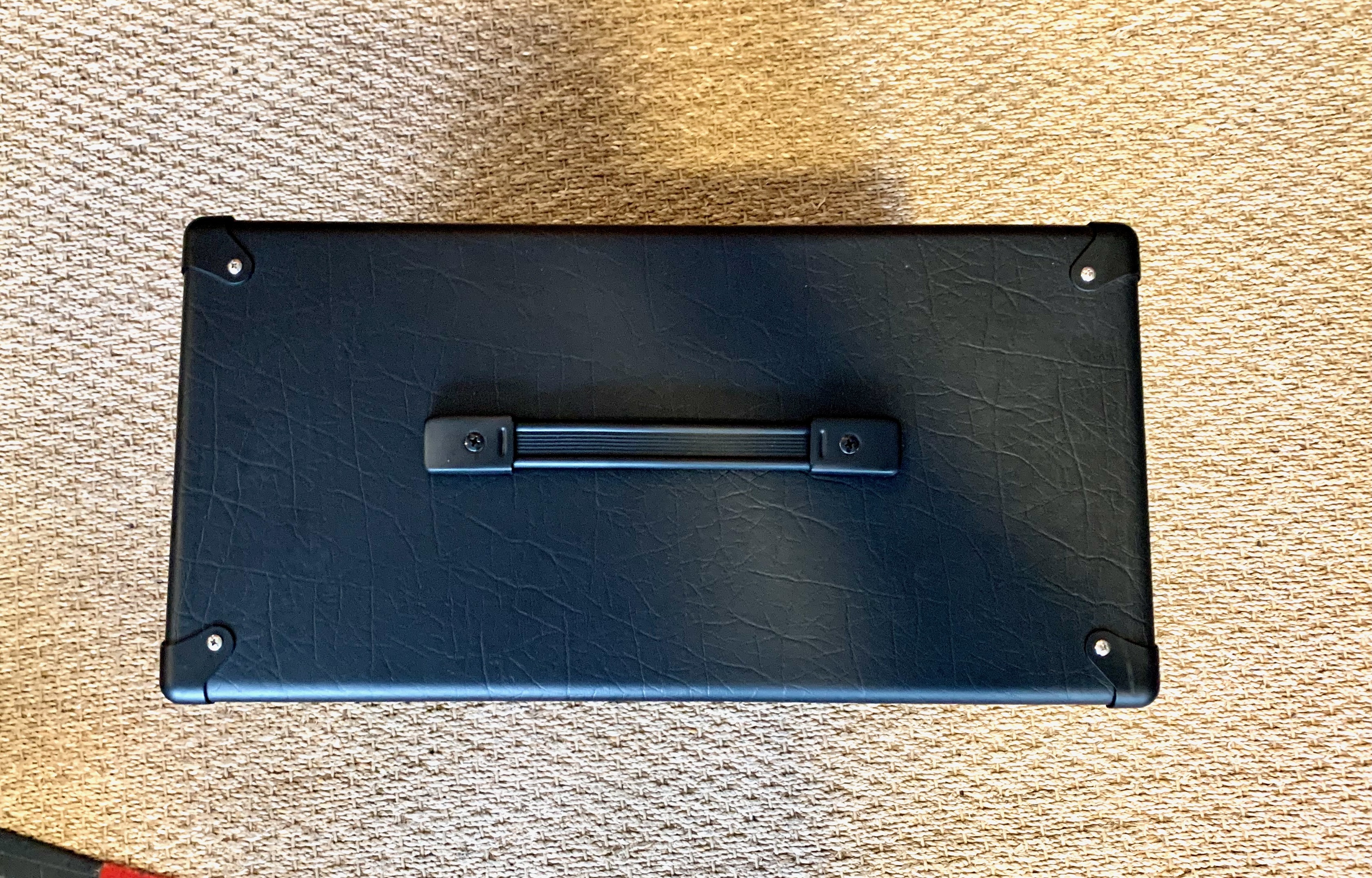 Blackstar Amplification HT-112OC MkII (888)