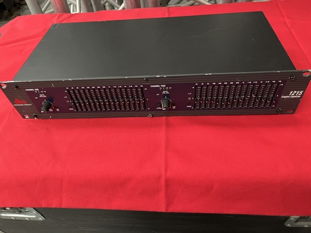 dbx 1215 (1806)