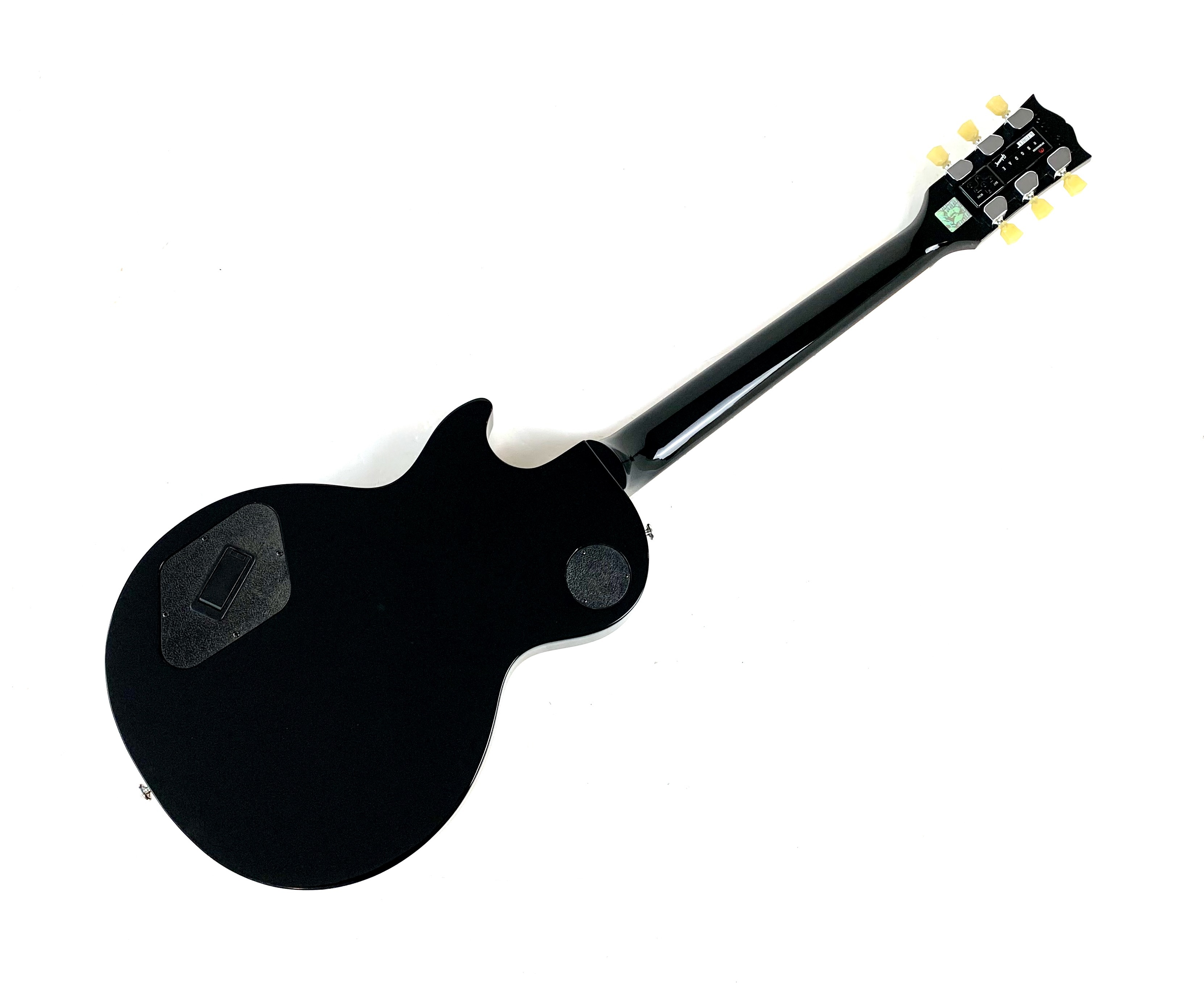 Gibson Les Paul Classic (2015) (38451)