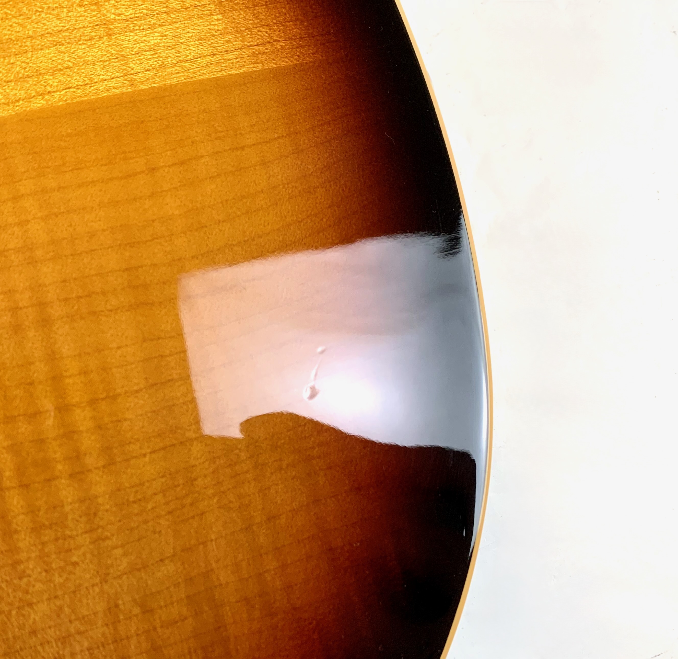 Gibson Les Paul Classic (2015) (26199)