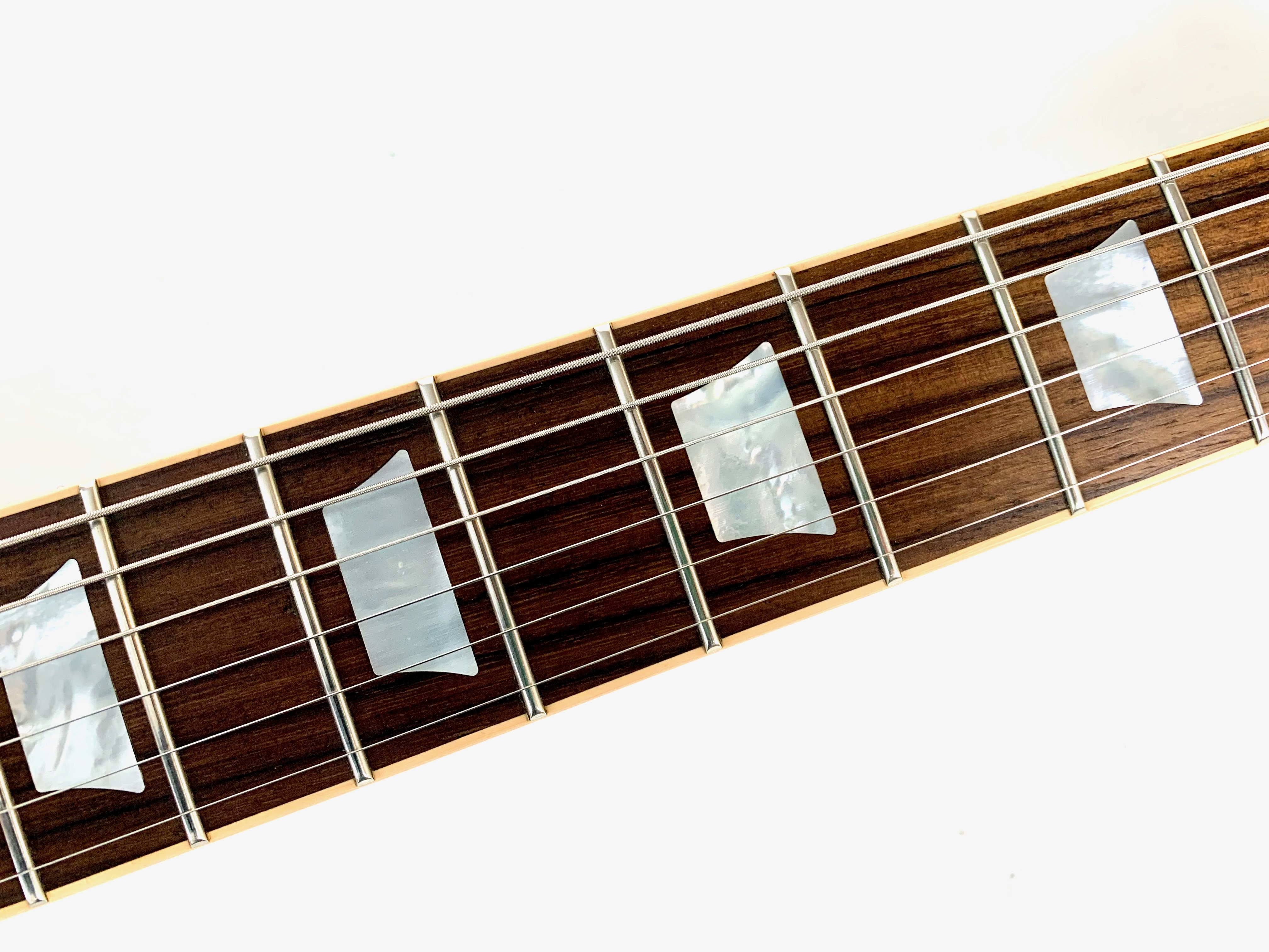 Gibson Les Paul Classic (2015) (83549)