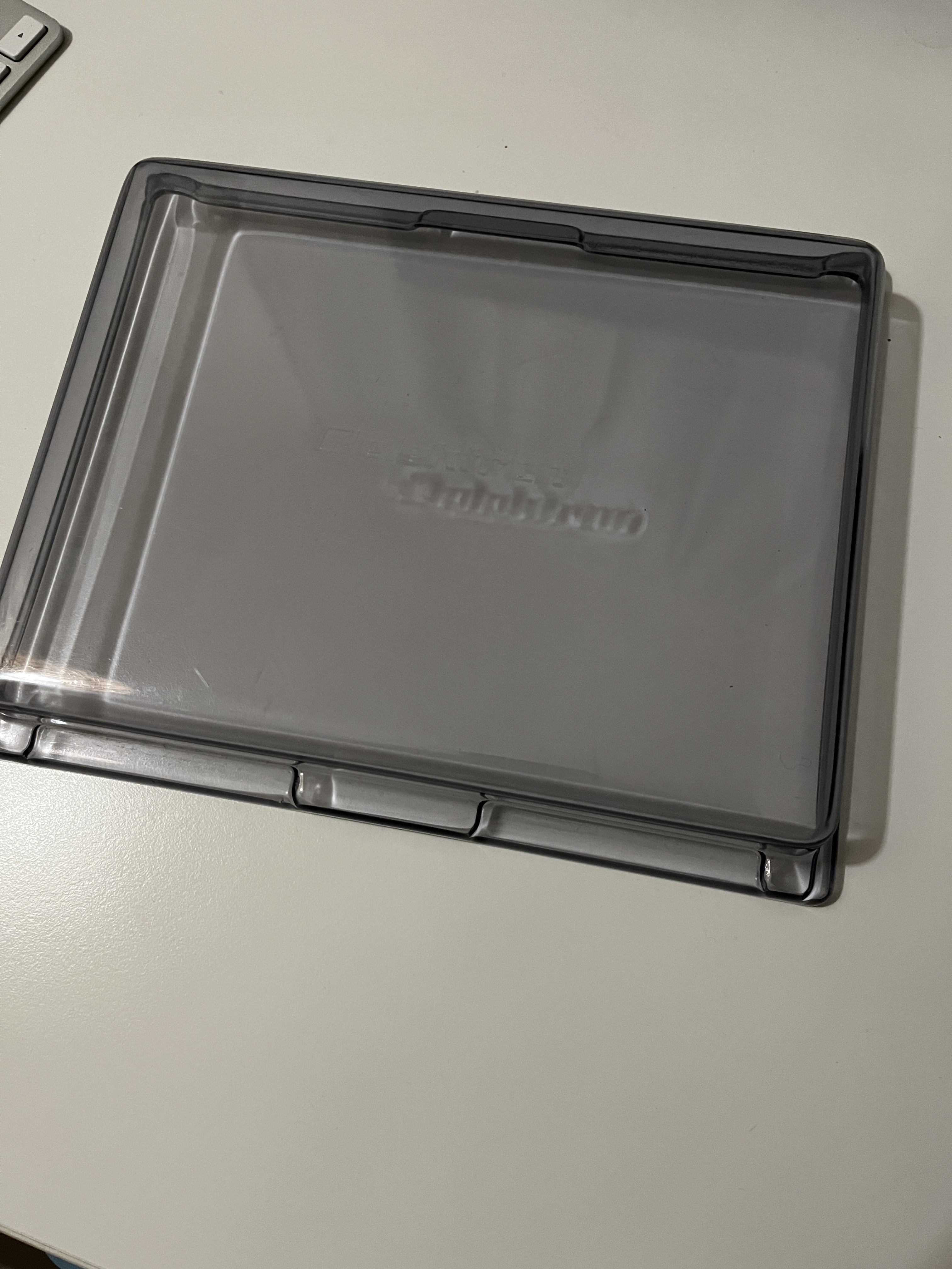 Elektron Protective Cover PL-2s Digitakt Digitone 2 Syntakt Analog Heat mk2