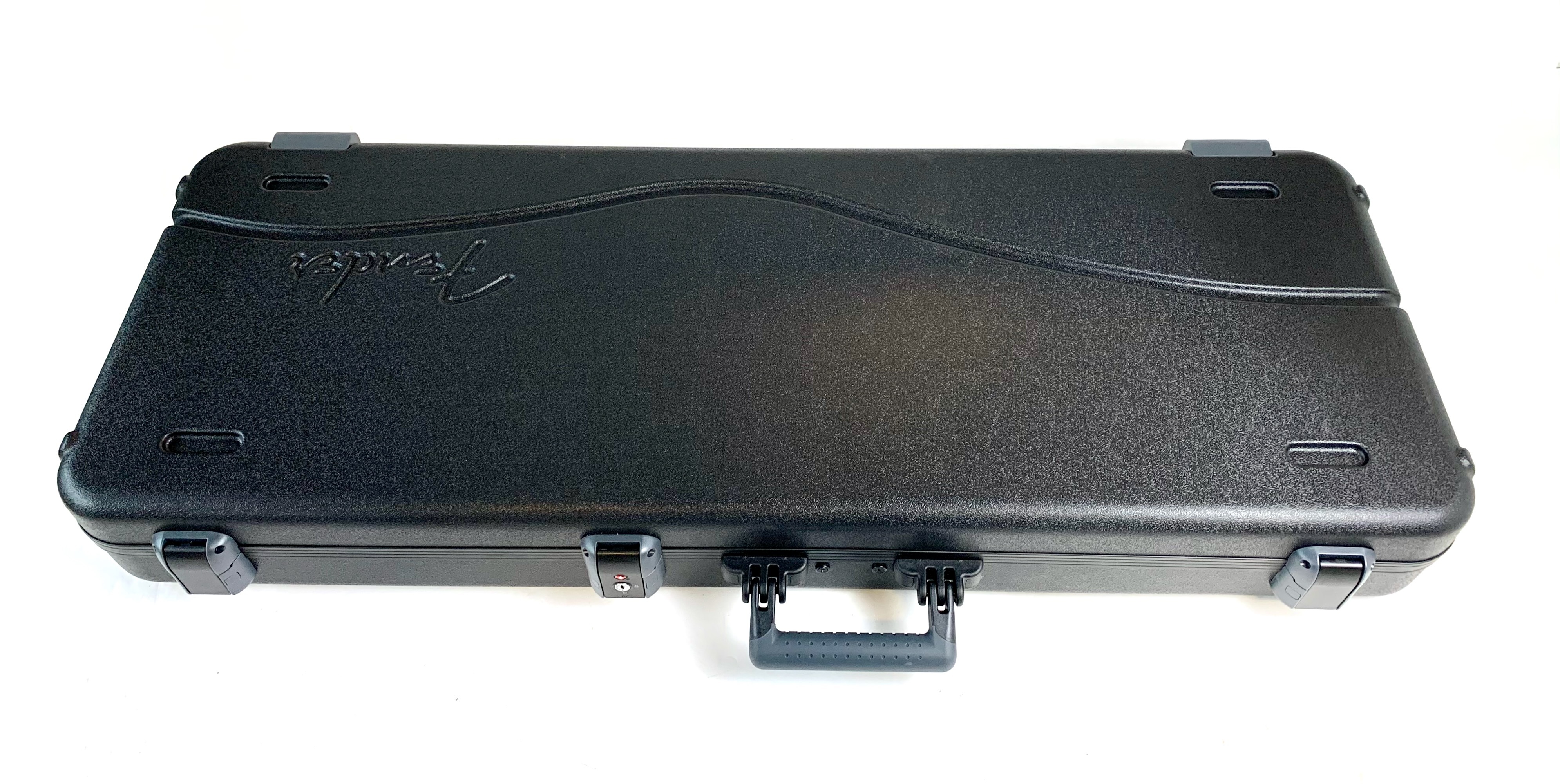 Fender American Professional II Jazzmaster (89550)