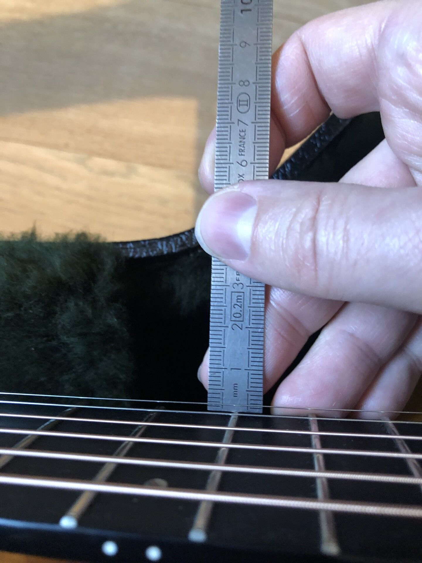 Ampeg Micro-VR Stack (71575)
