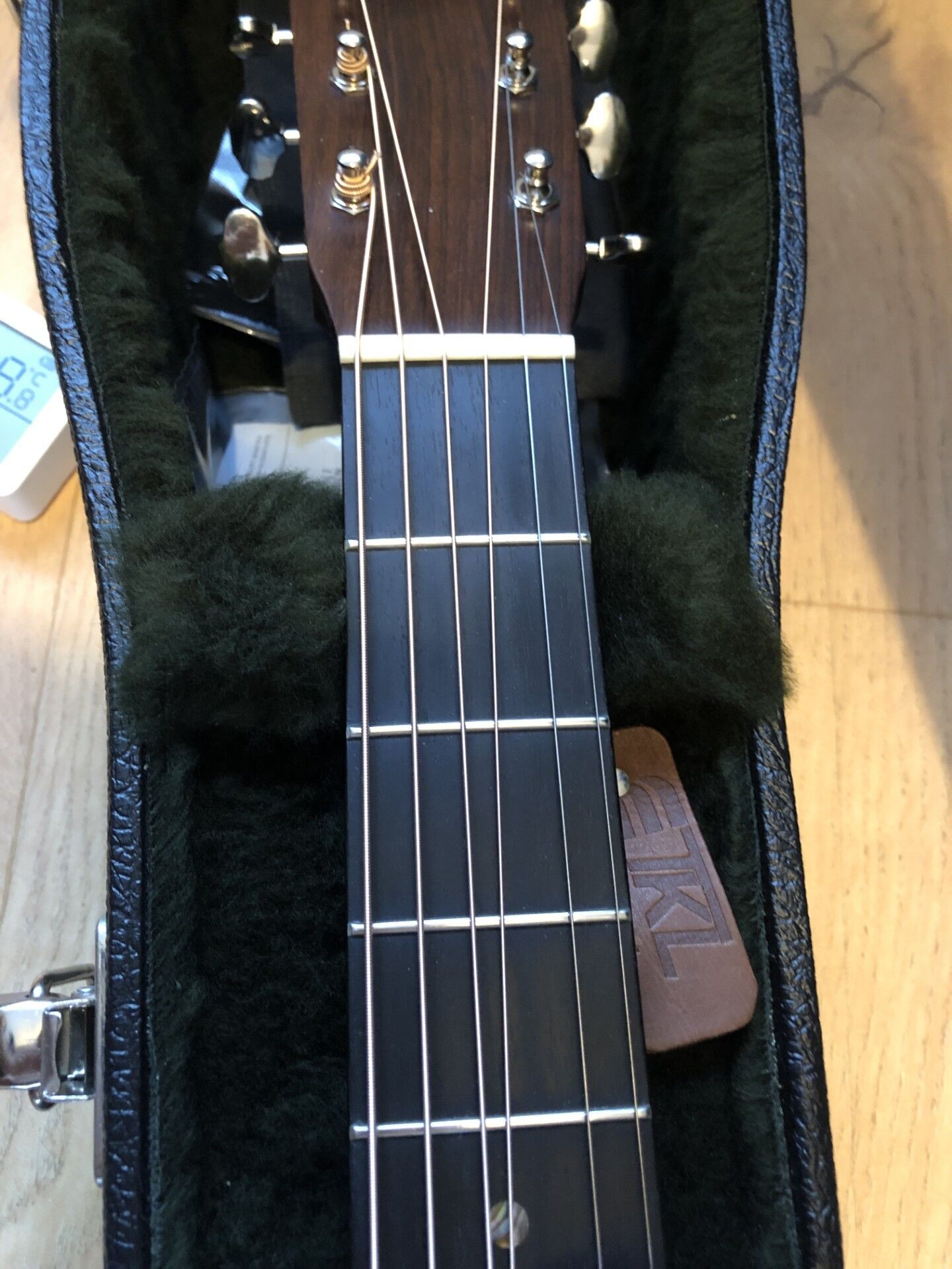 Ampeg Micro-VR Stack (53397)