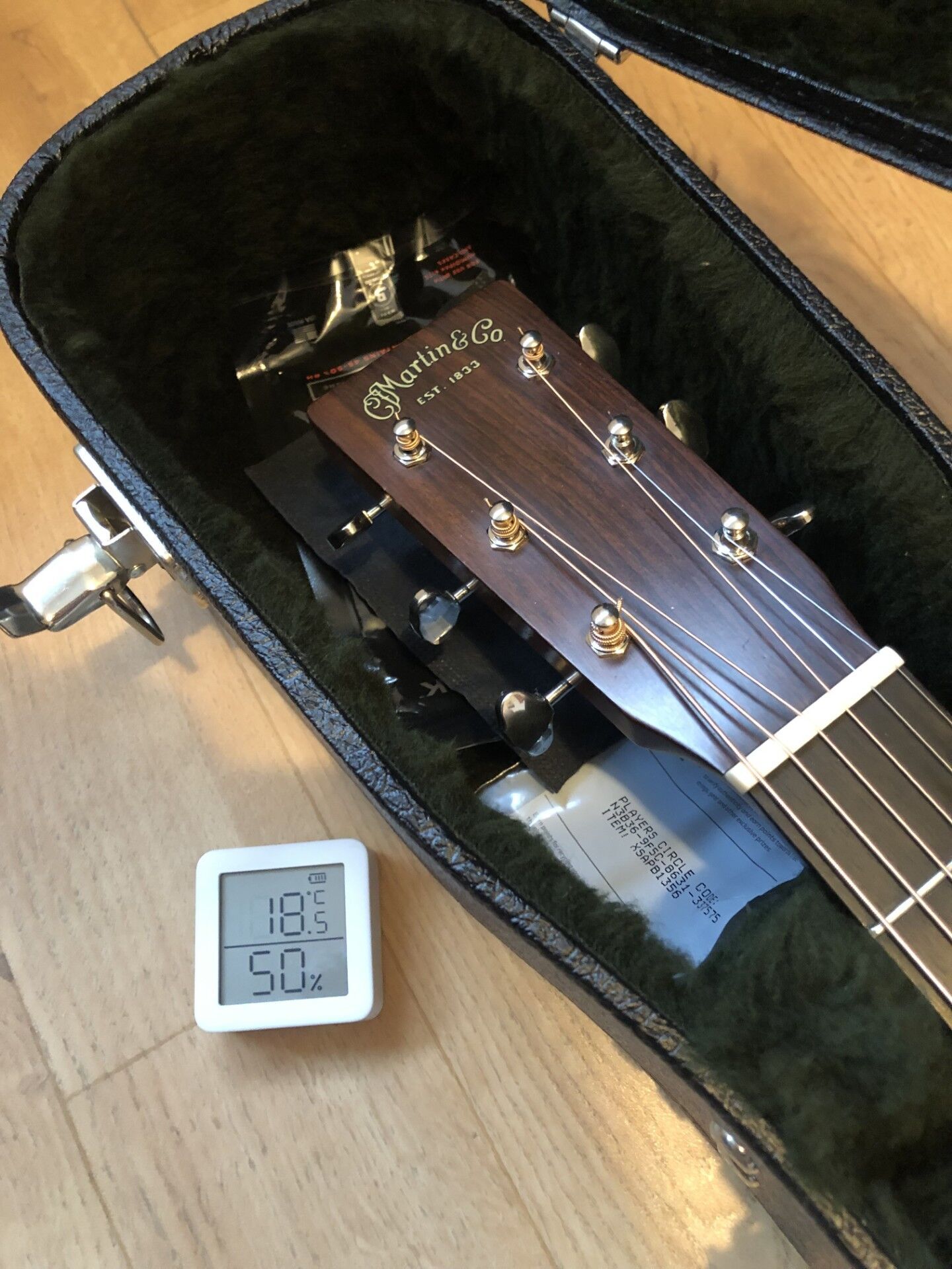 Ampeg Micro-VR Stack (25652)