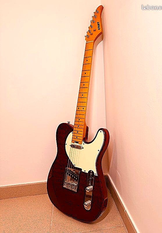 Eart NK-C1
