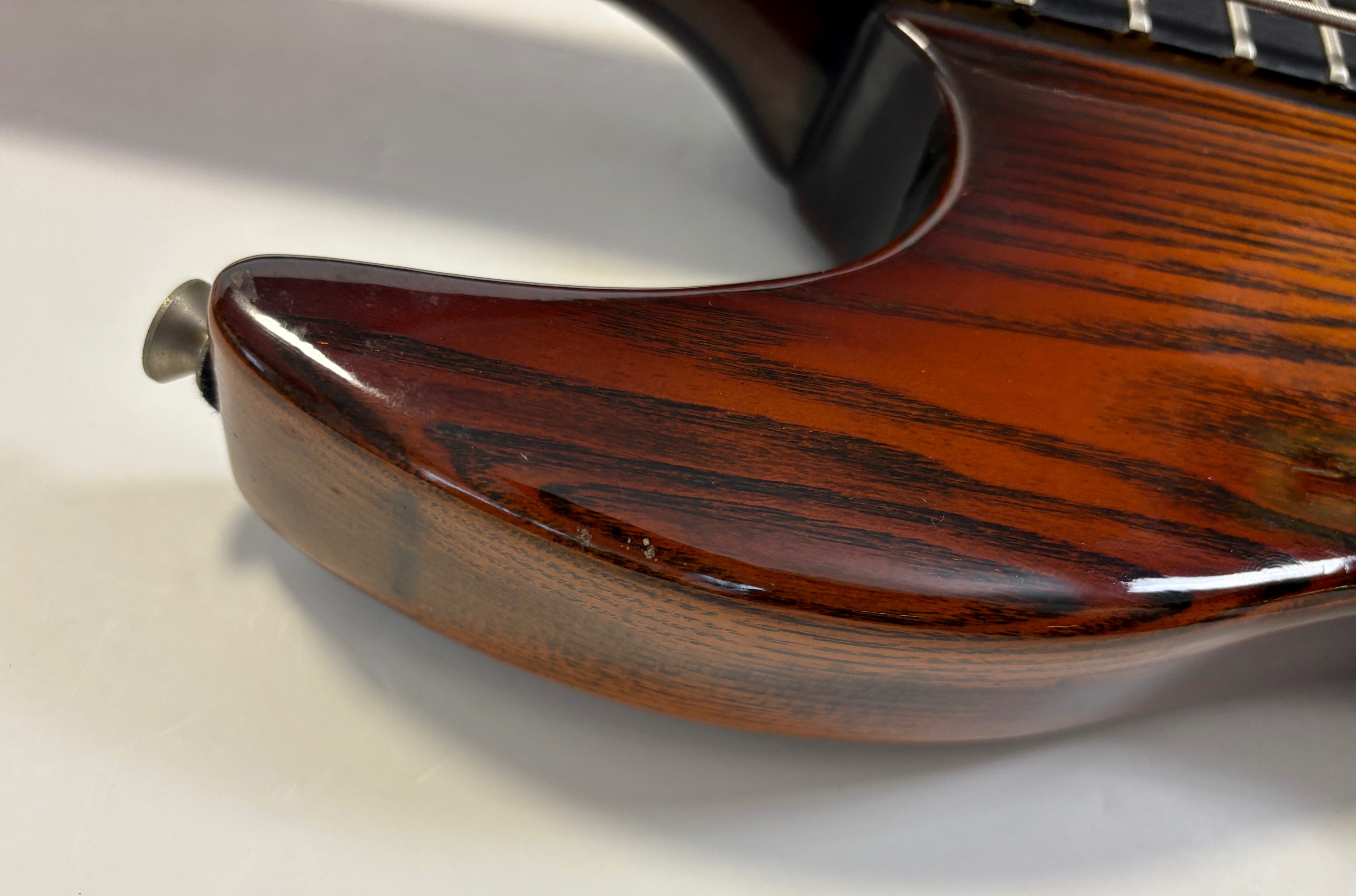 Ibanez Roadster Bass (18896)
