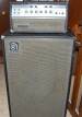 Ampeg BT-25