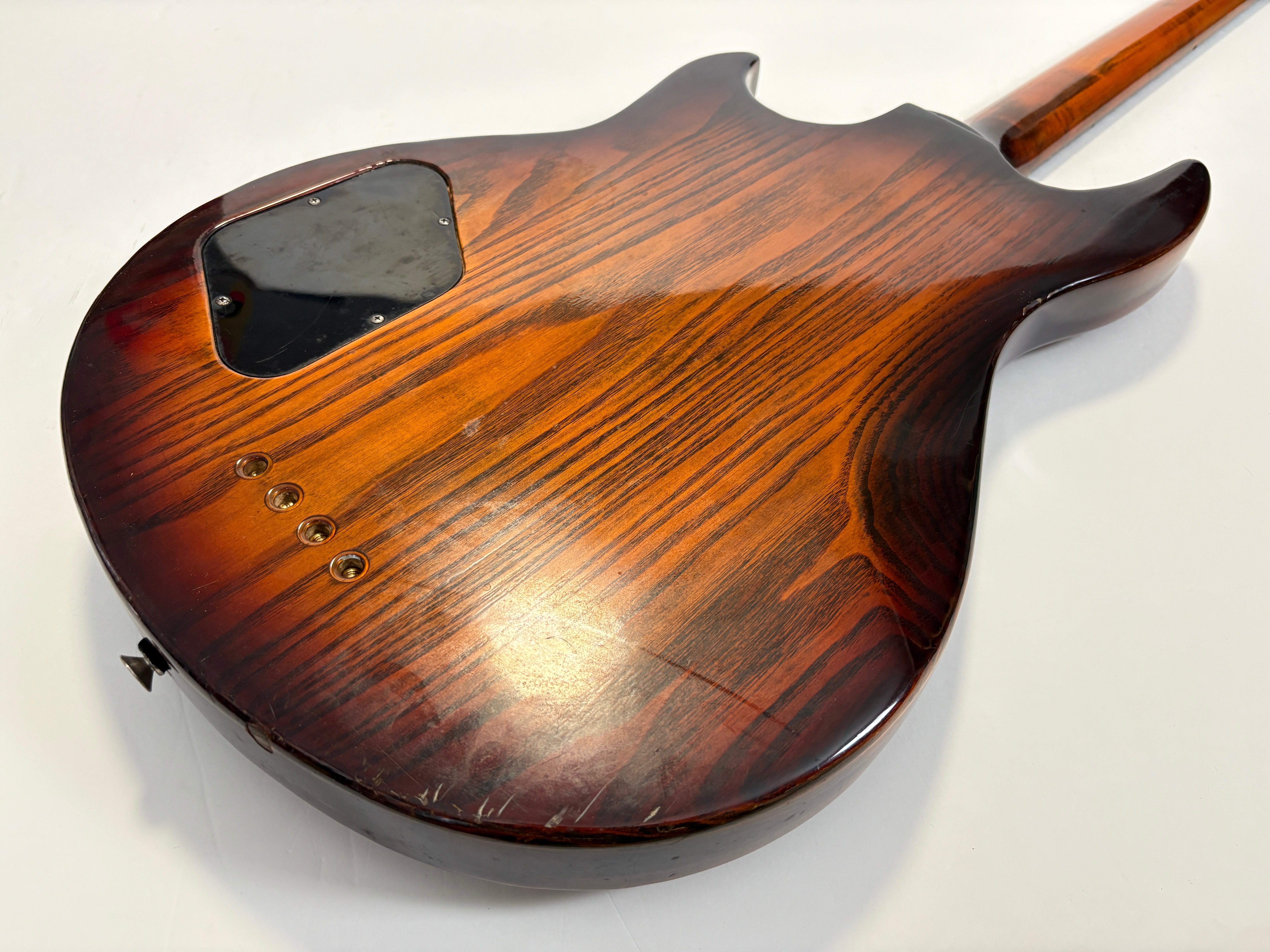 Ibanez Roadster Bass (98424)