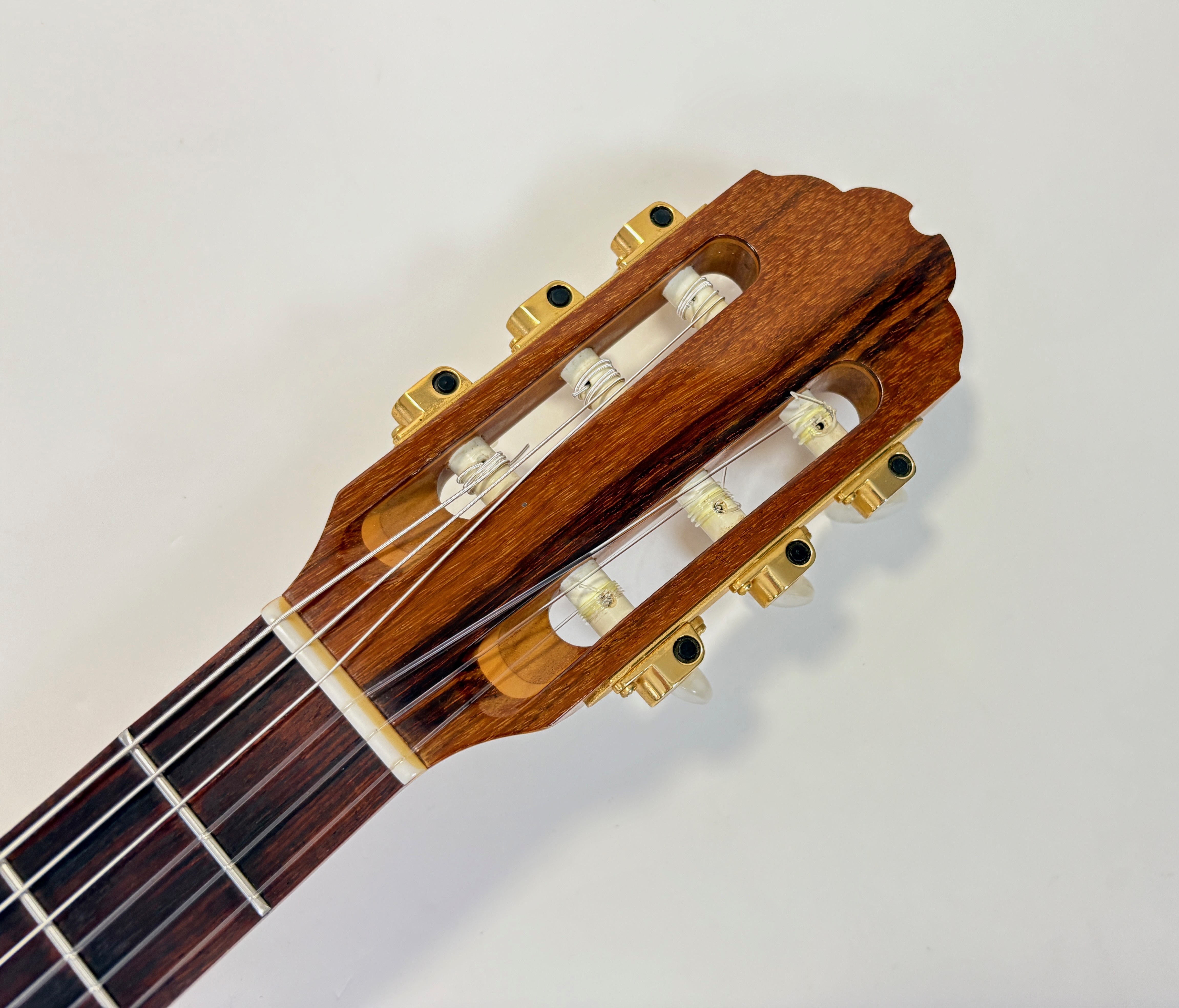 Gibson Chet Atkins CE/CEC (78435)