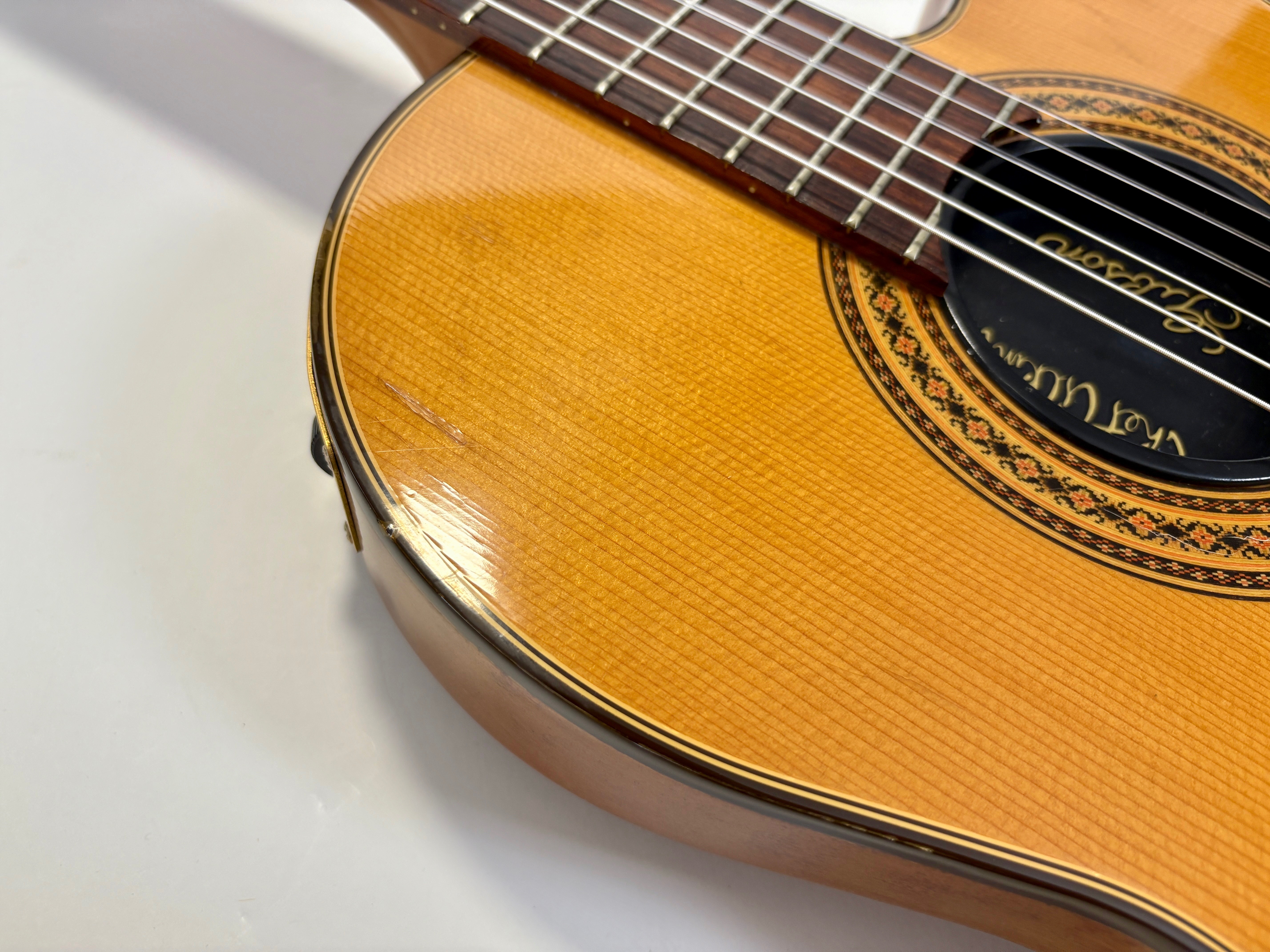 Gibson Chet Atkins CE/CEC (40706)