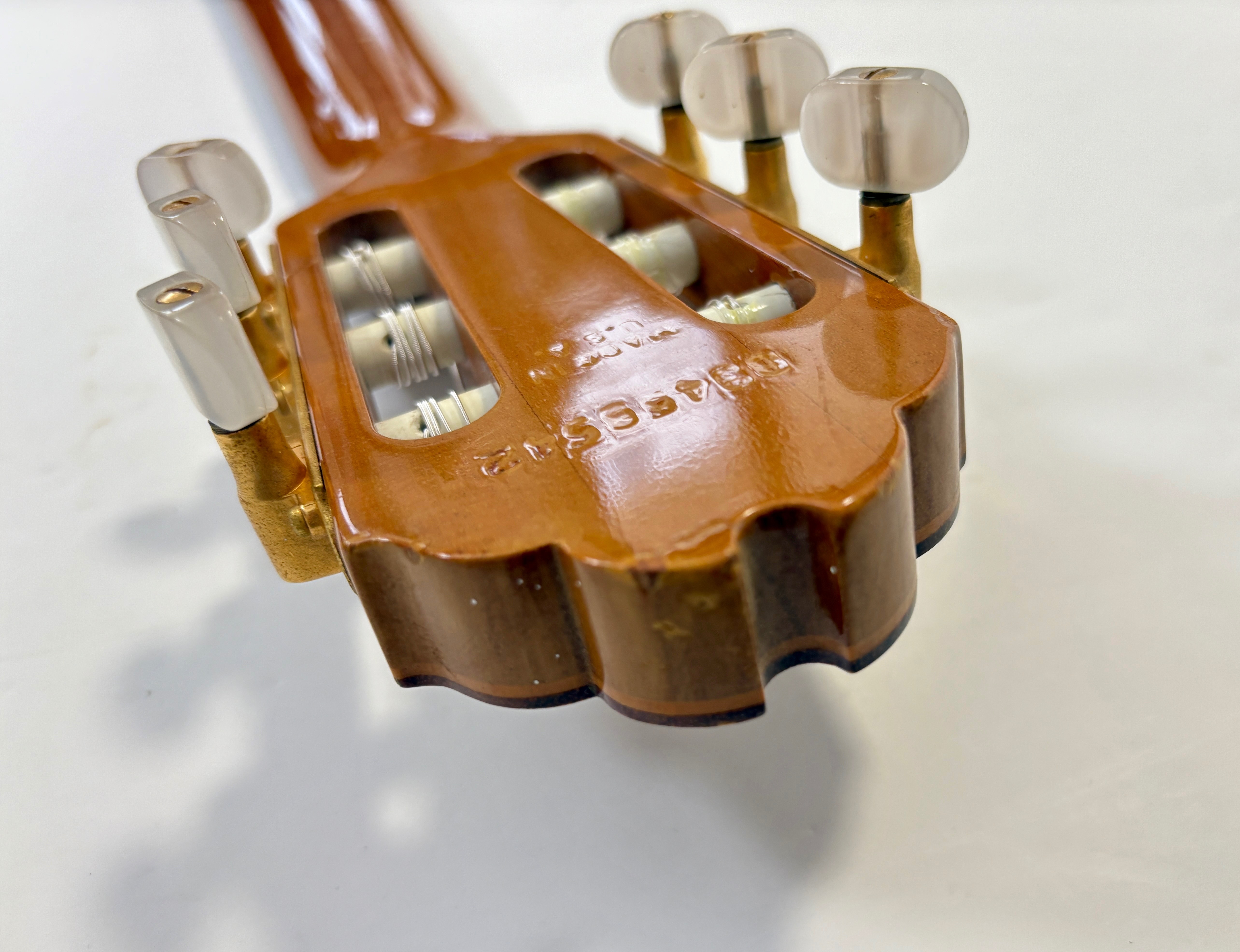 Gibson Chet Atkins CE/CEC (82093)