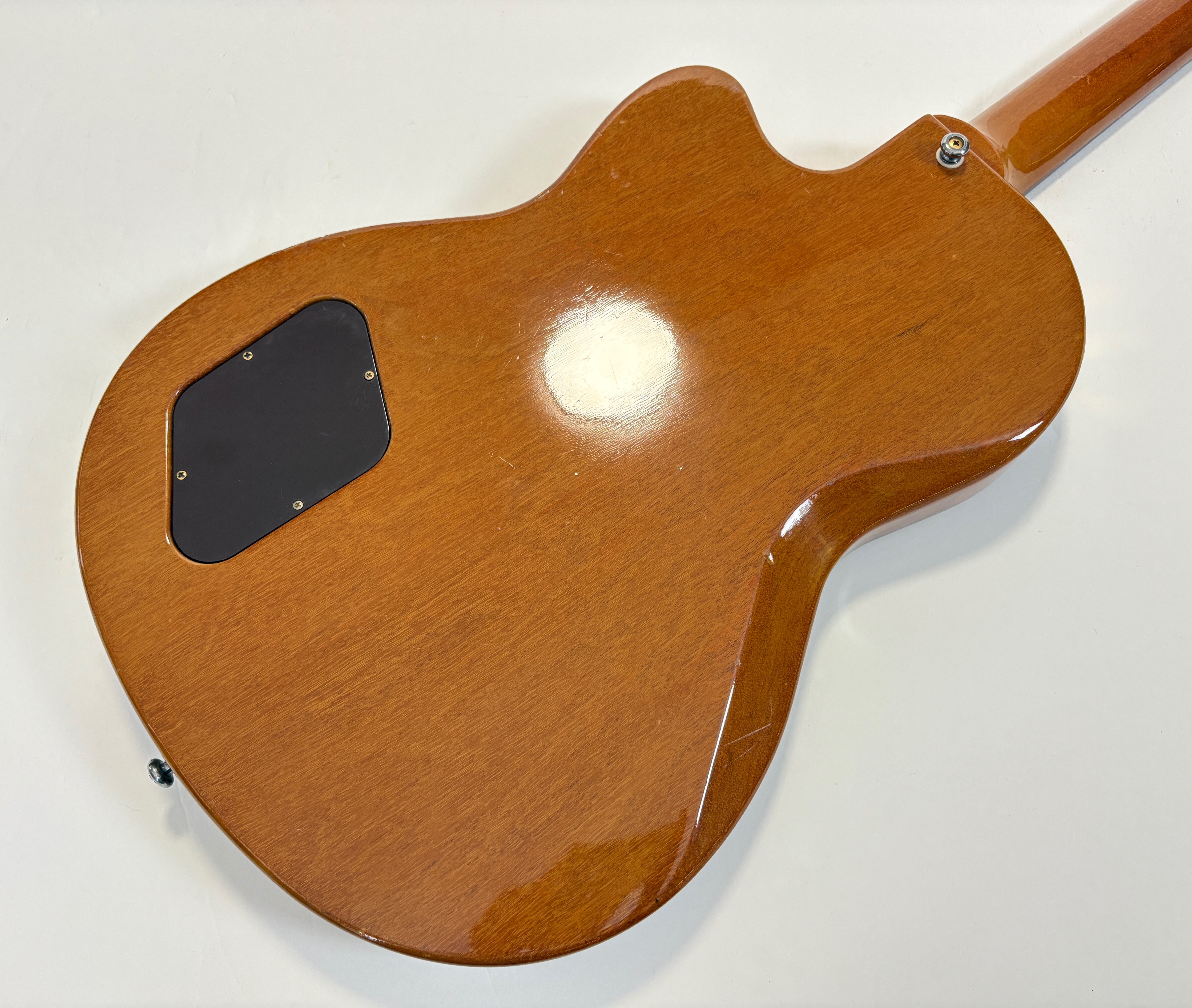 Gibson Chet Atkins CE/CEC (19145)