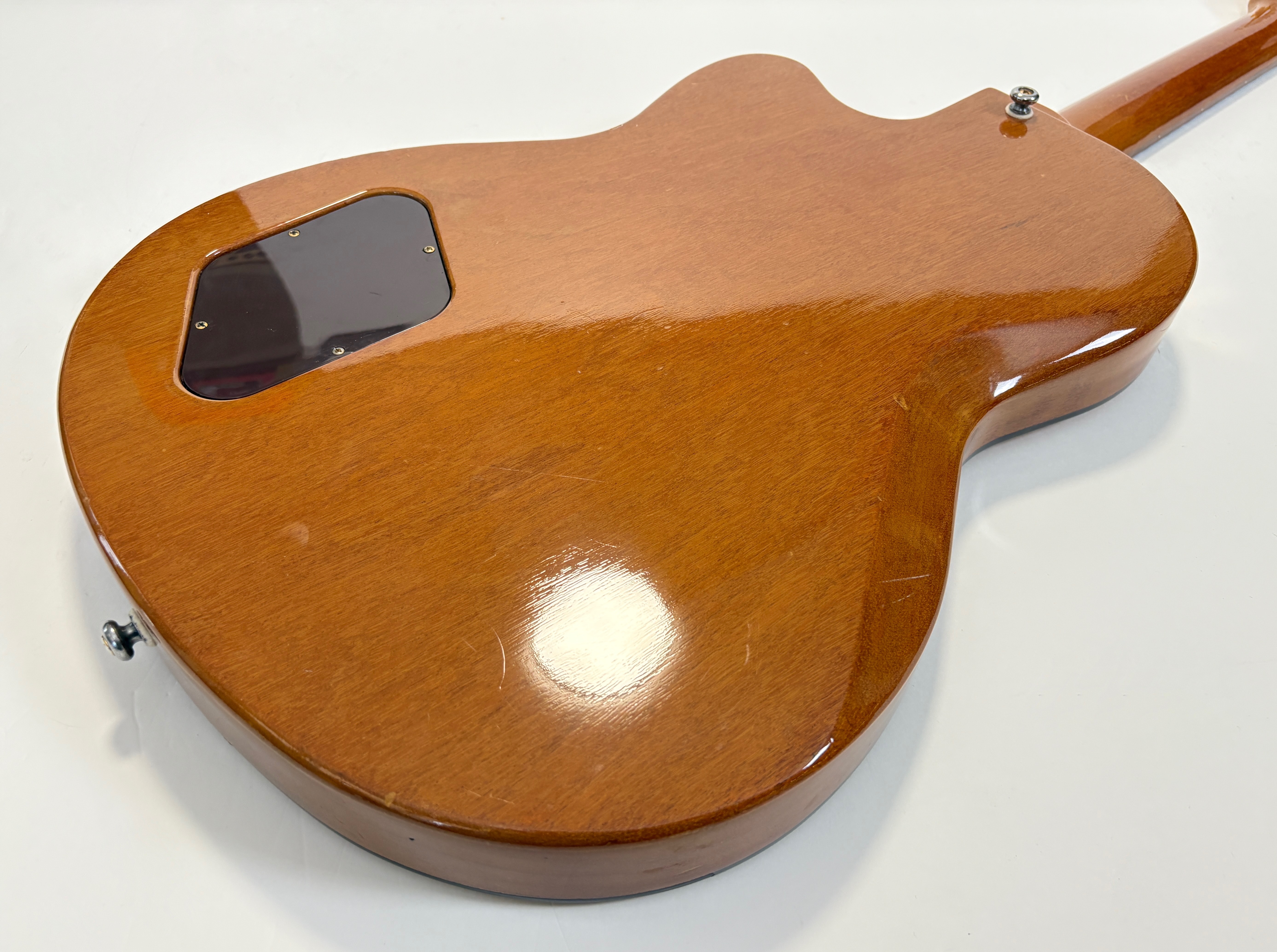 Gibson Chet Atkins CE/CEC (40339)