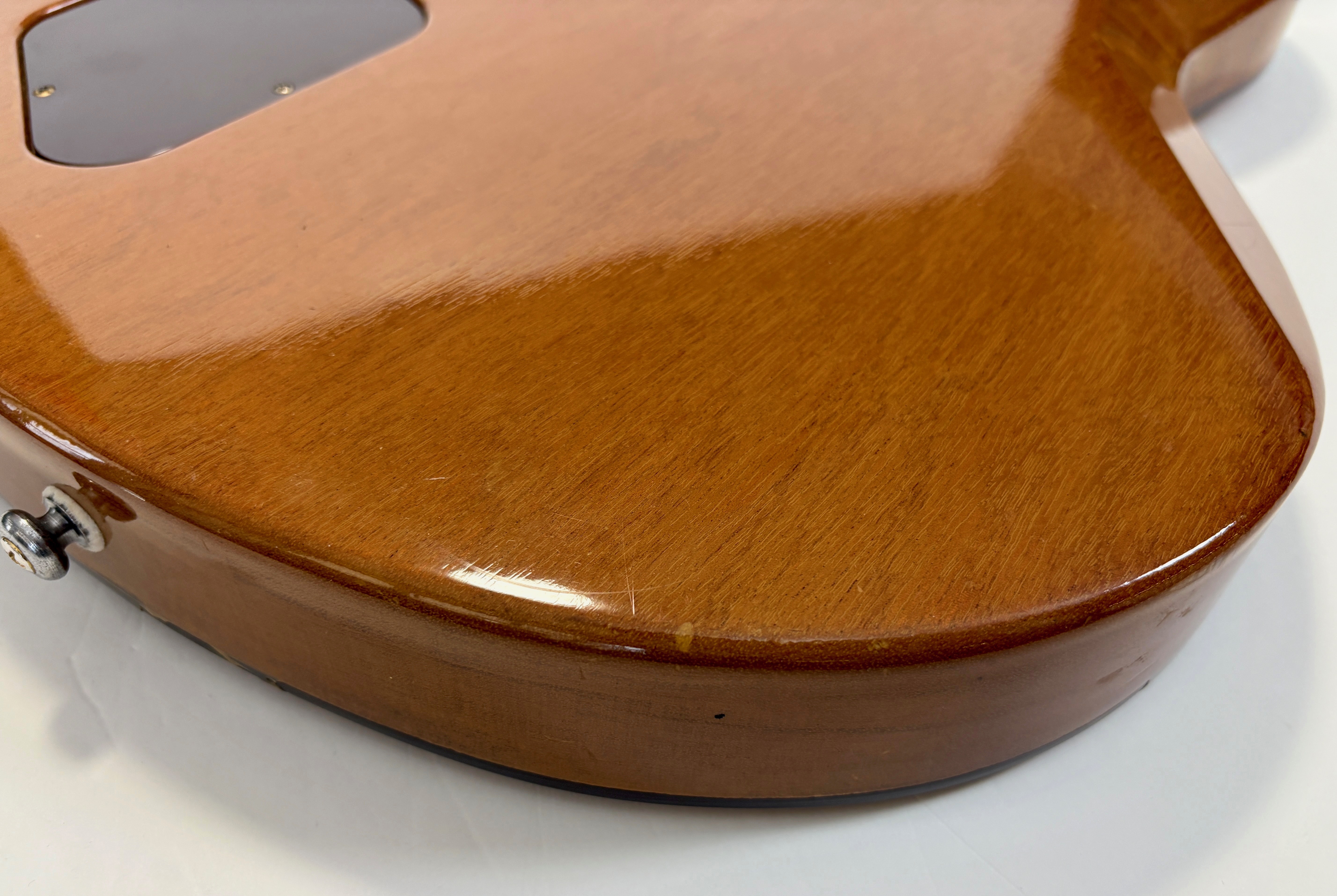 Gibson Chet Atkins CE/CEC (18284)