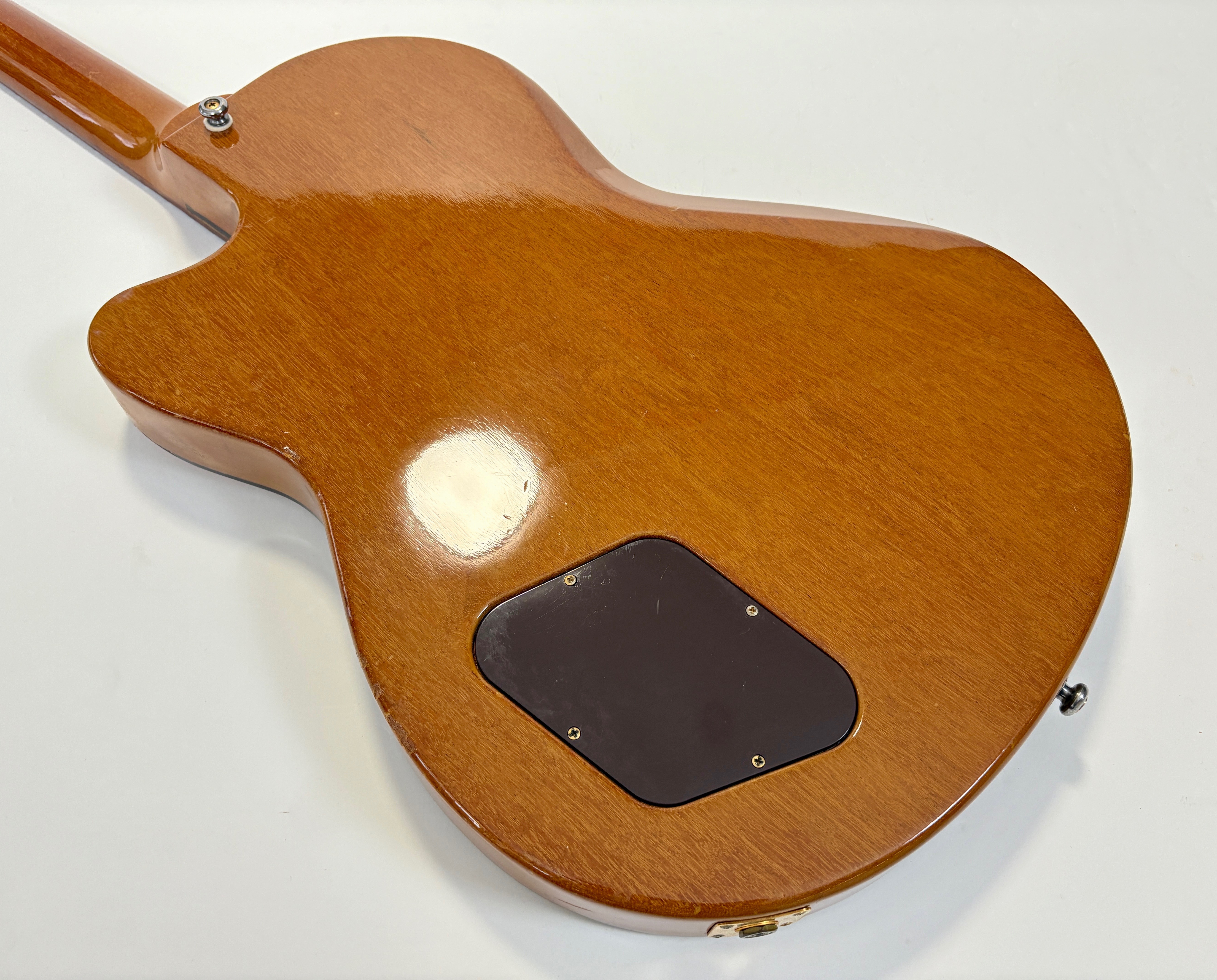 Gibson Chet Atkins CE/CEC (31220)