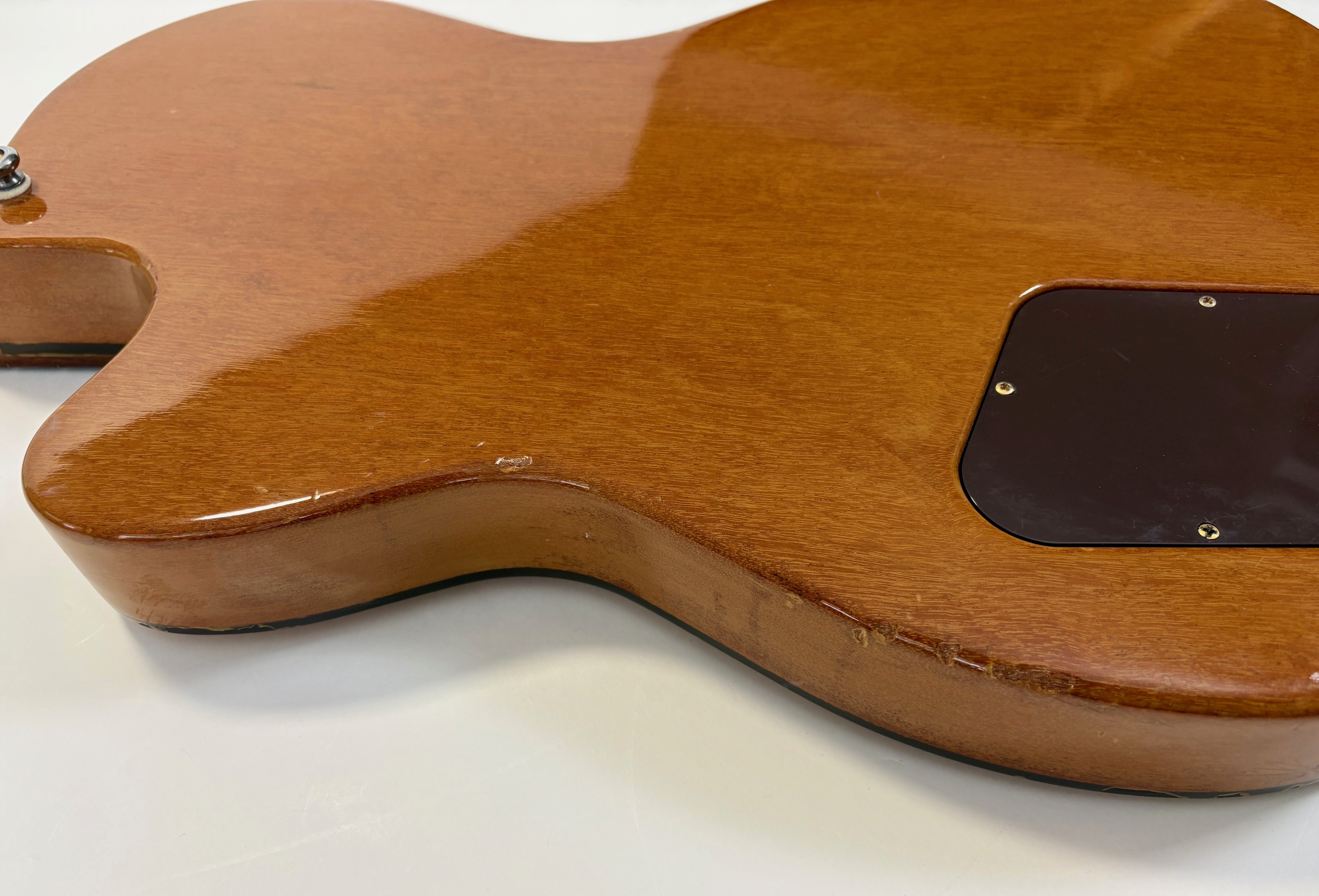 Gibson Chet Atkins CE/CEC (16626)