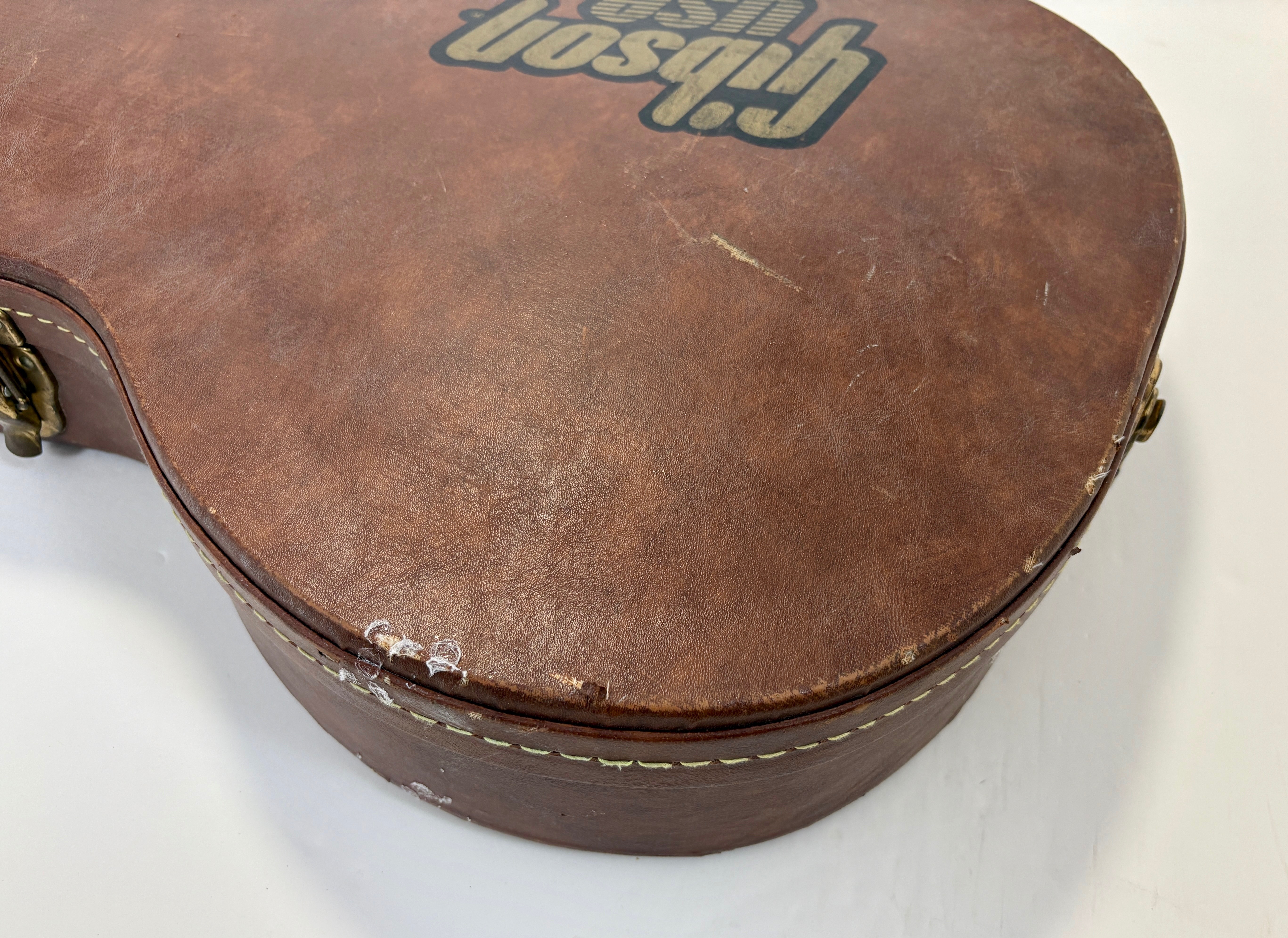 Gibson Chet Atkins CE/CEC (3532)