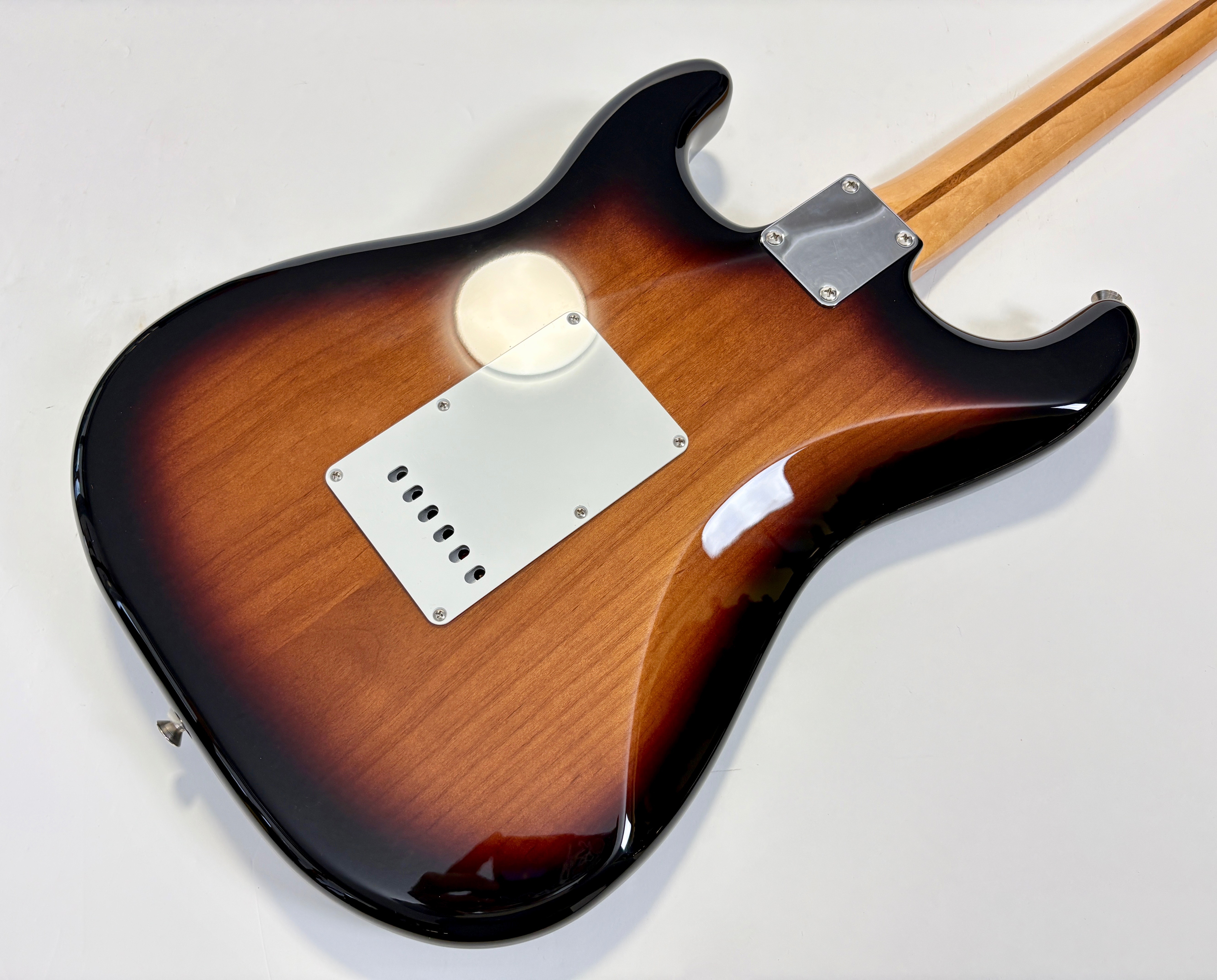 Fender Vintera II ‘50s Stratocaster (27811)