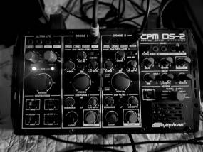 Dubreq CPM DS2