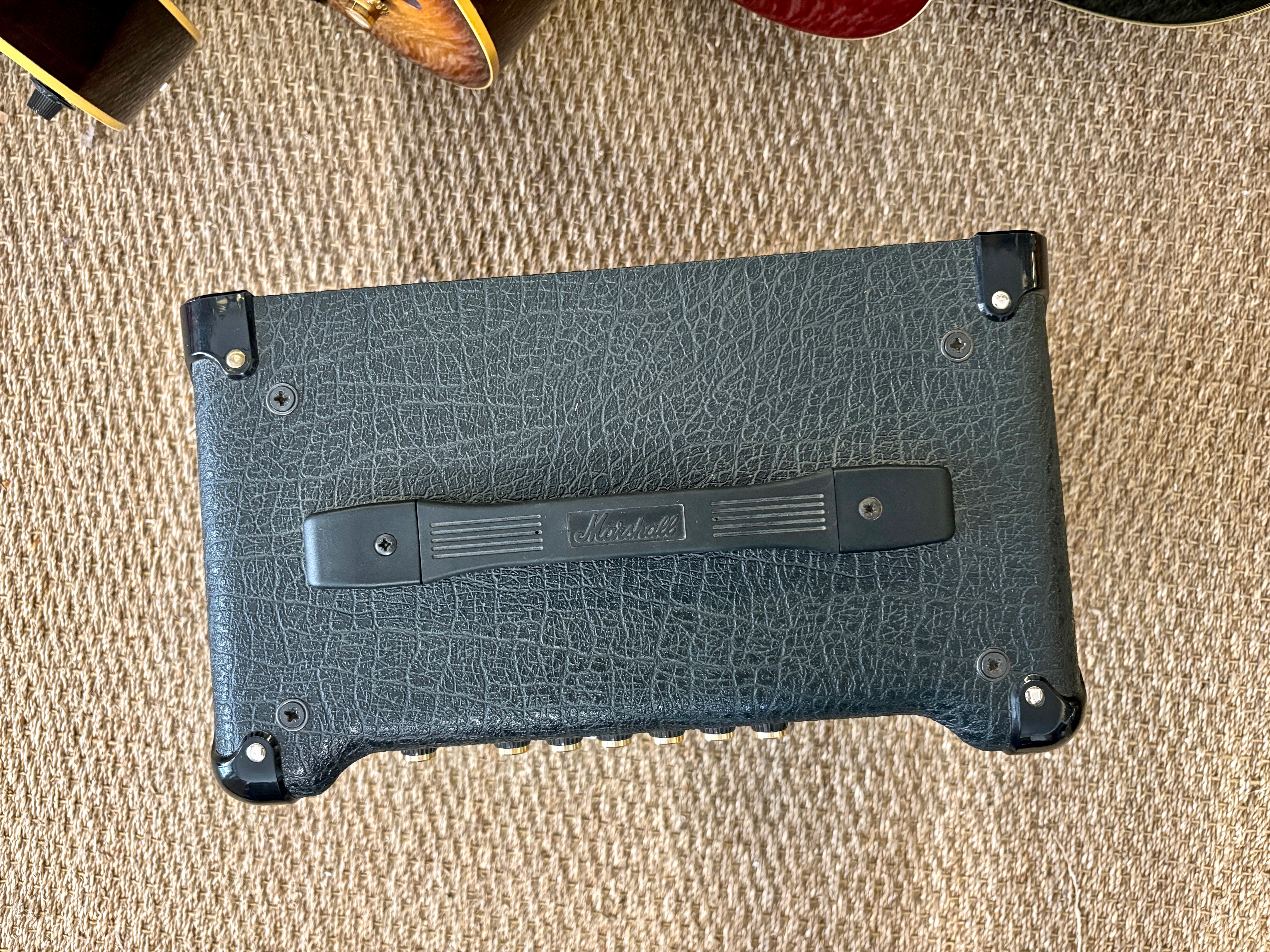Marshall 2000 JVM1C (67633)