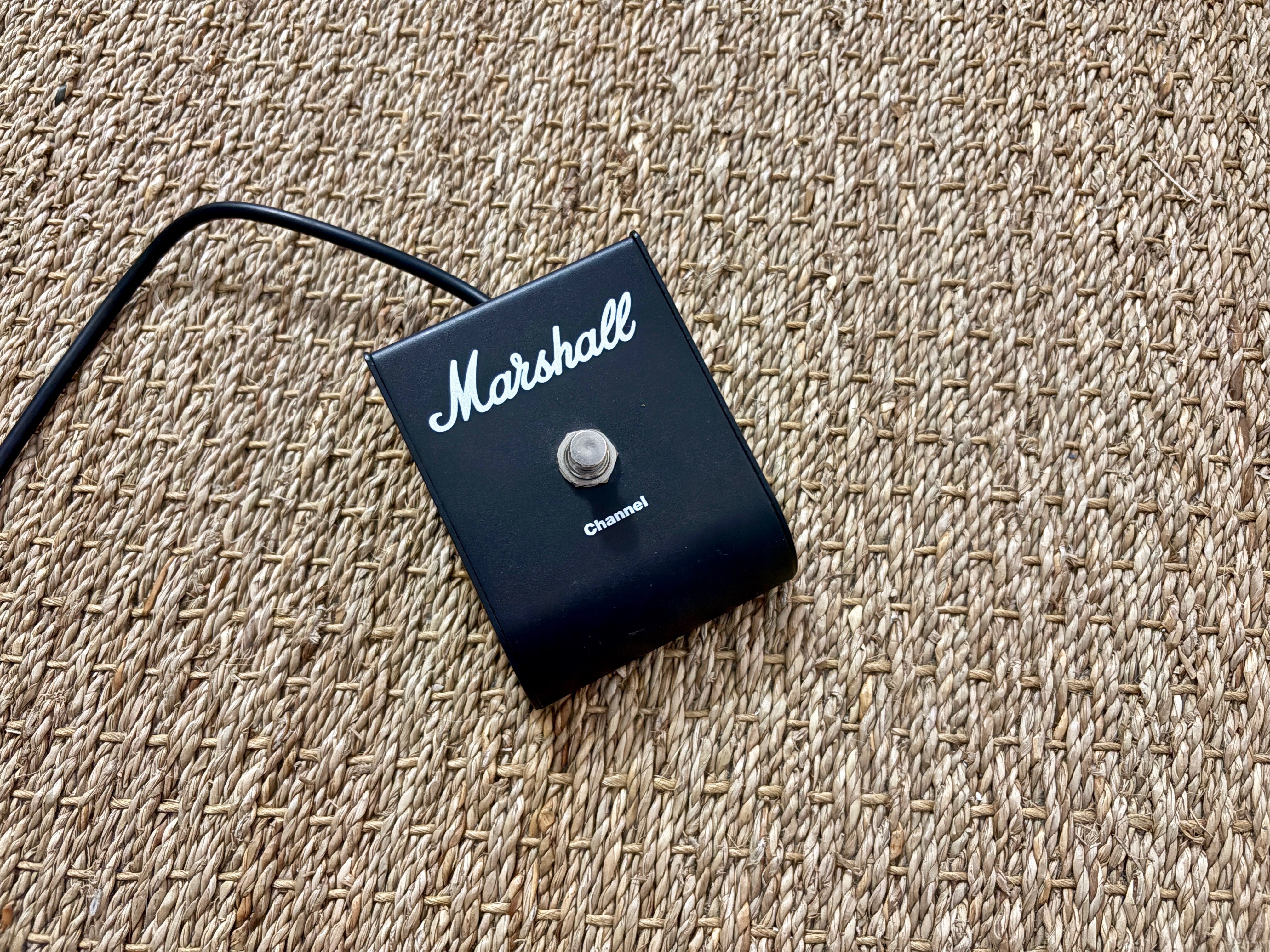 Marshall 2000 JVM1C (87810)