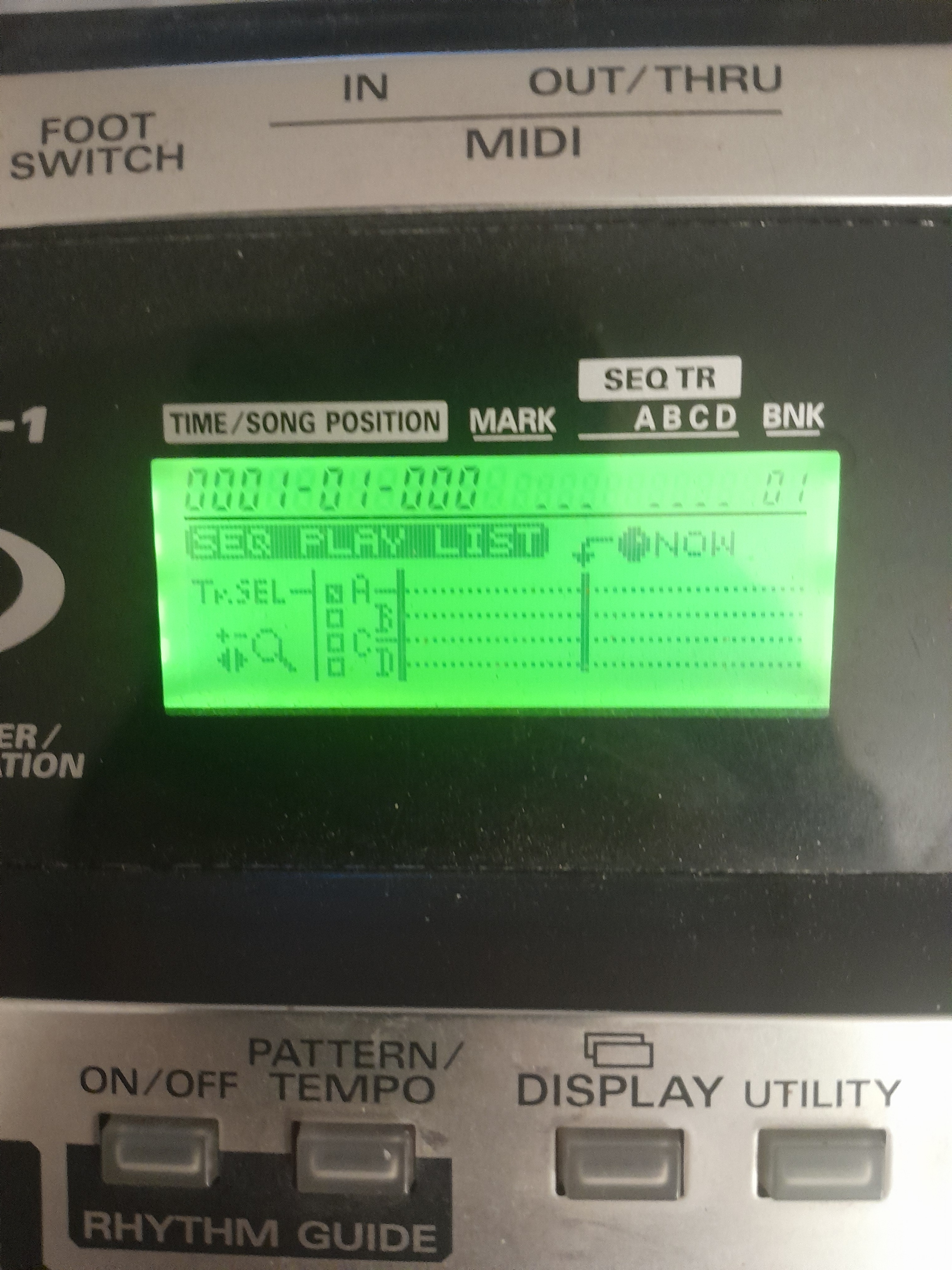 20260519 011642