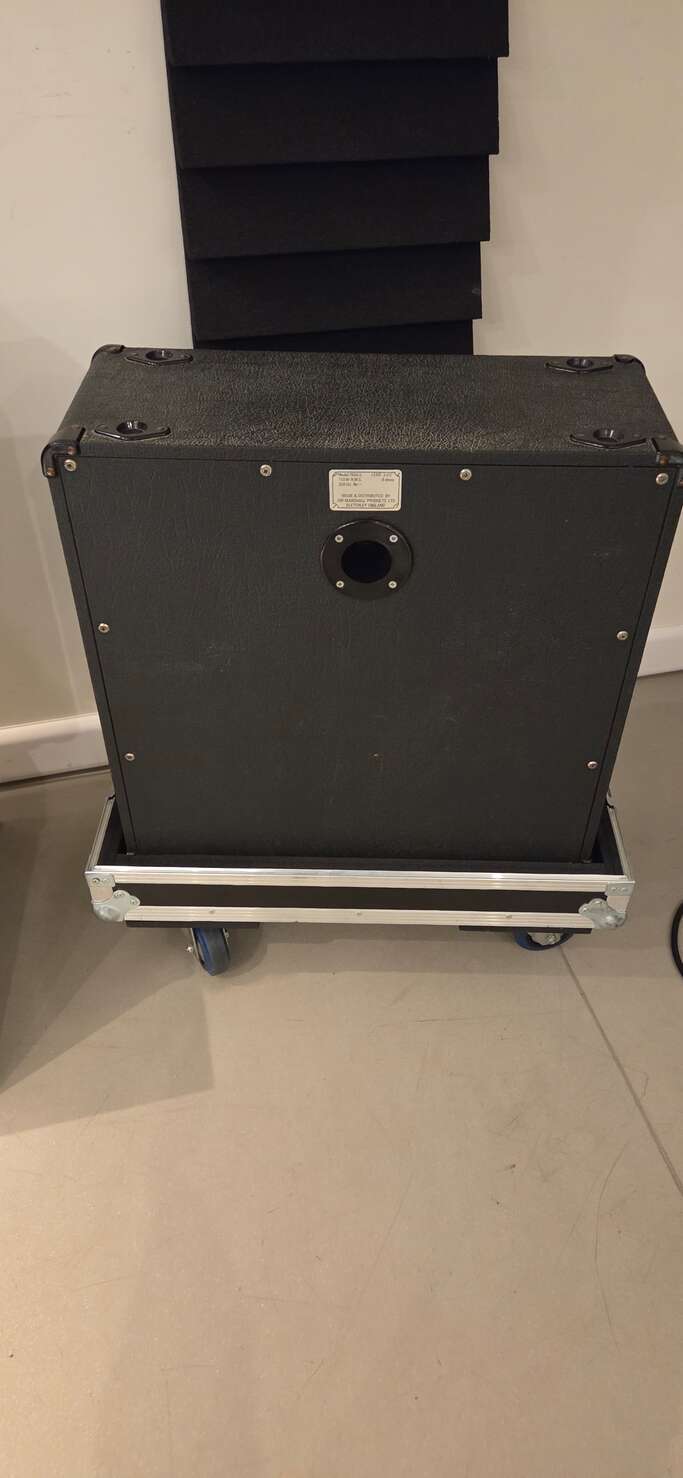 cab-marshall-1966-5205903@2x
