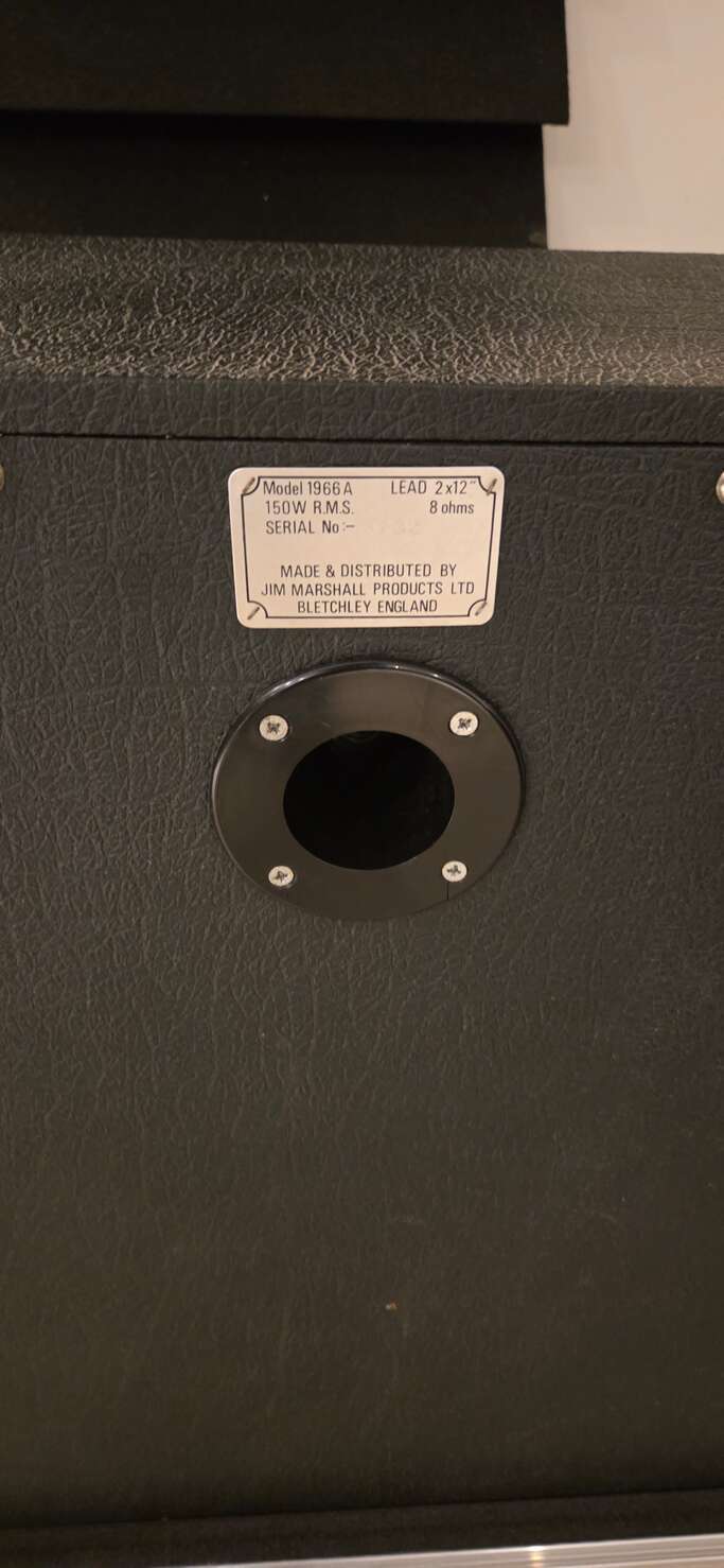 cab-marshall-1966-5205904@2x