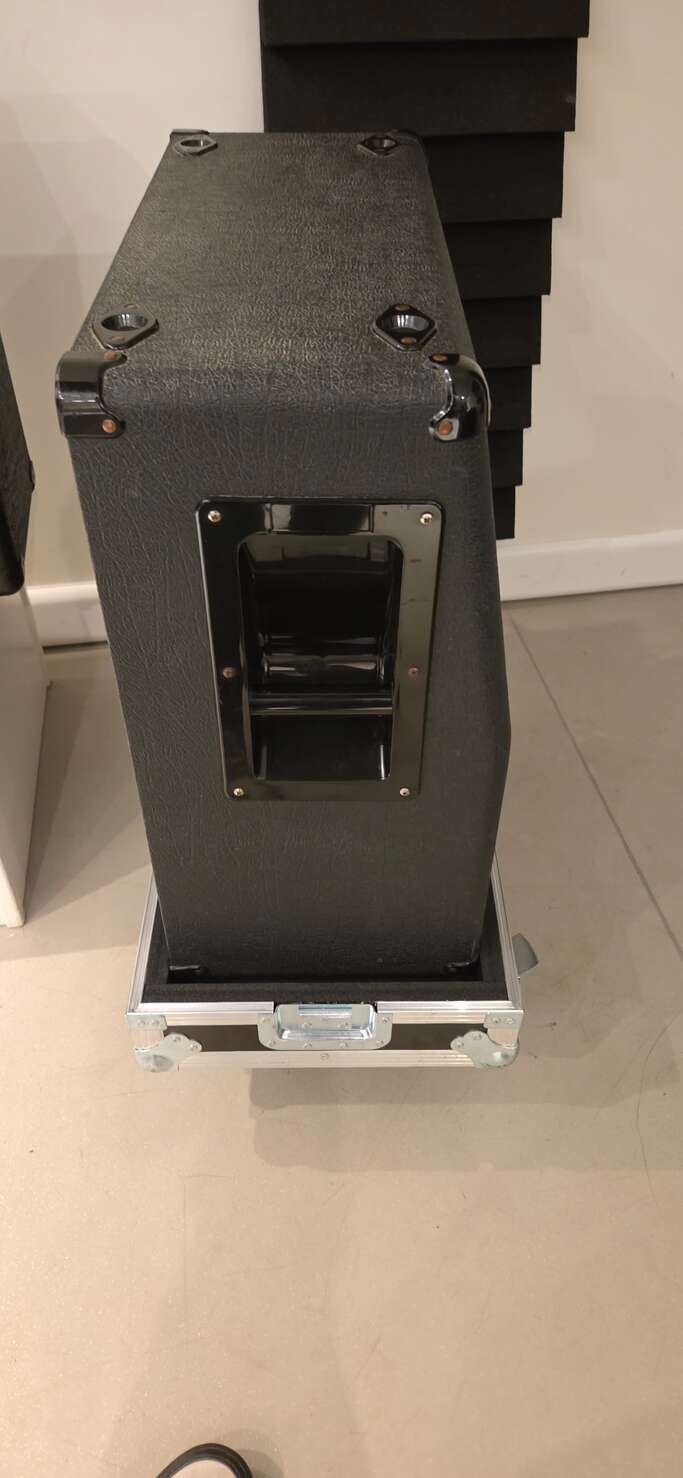 cab-marshall-1966-5205905@2x